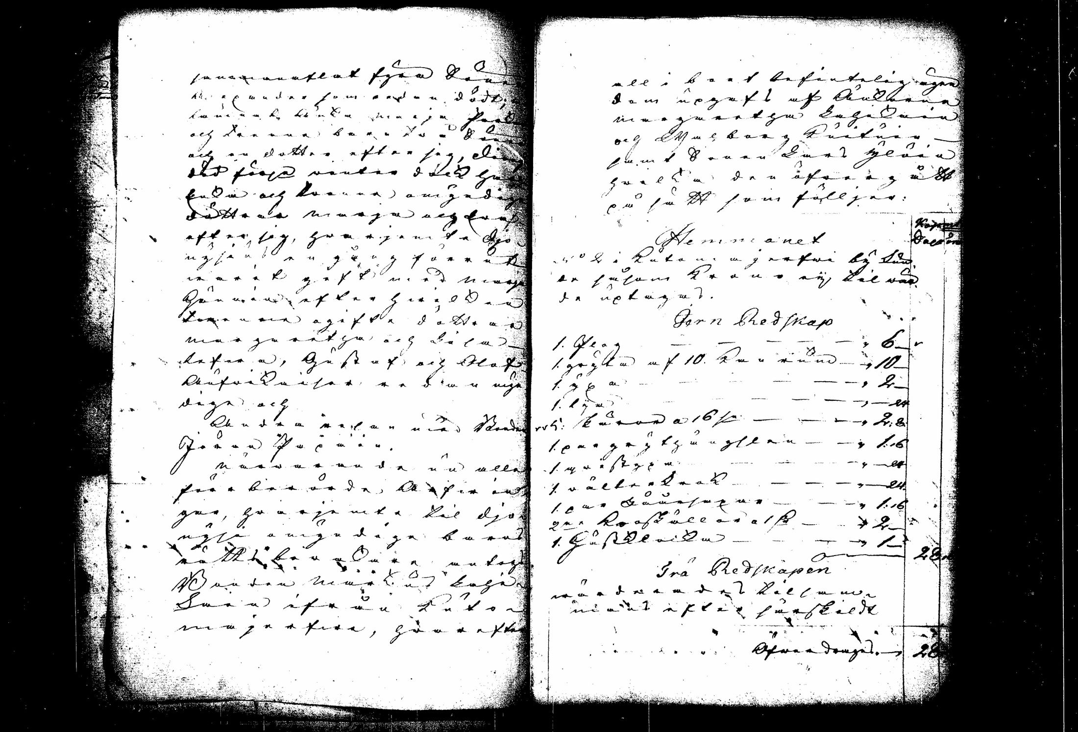 [ ../kirjat/Kirkonkirjat/kangasniemi/perukirjoja_1722-1799_tk1059-1060/kuvat/129.jpg ]