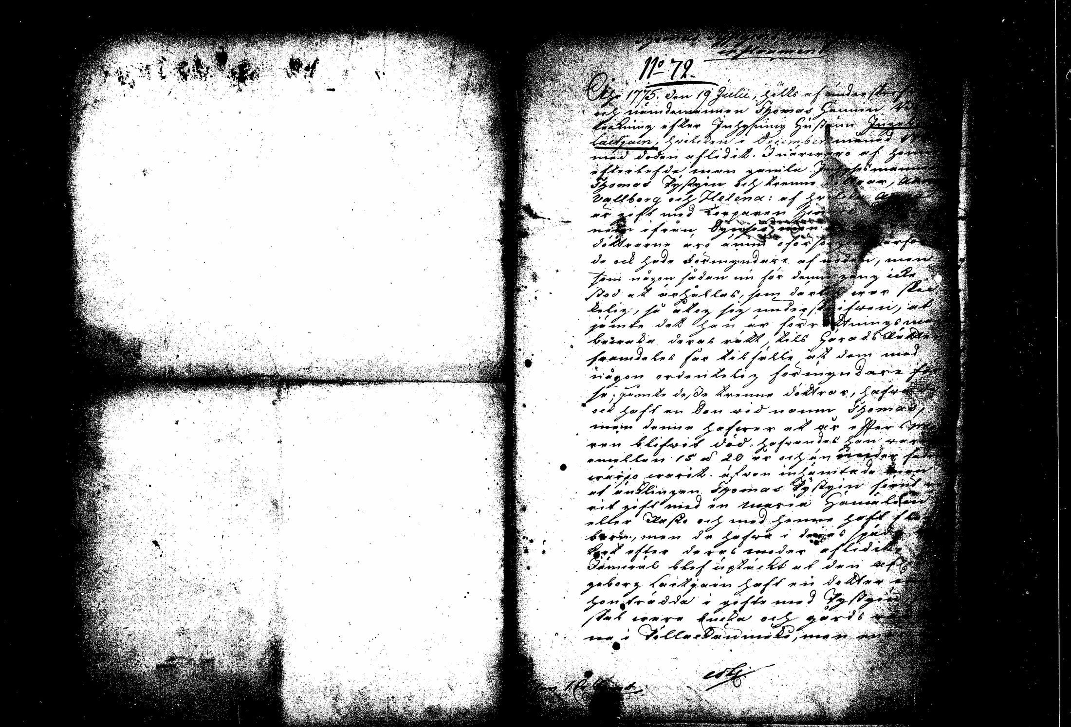 [ ../kirjat/Kirkonkirjat/kangasniemi/perukirjoja_1722-1799_tk1059-1060/kuvat/156.jpg ]