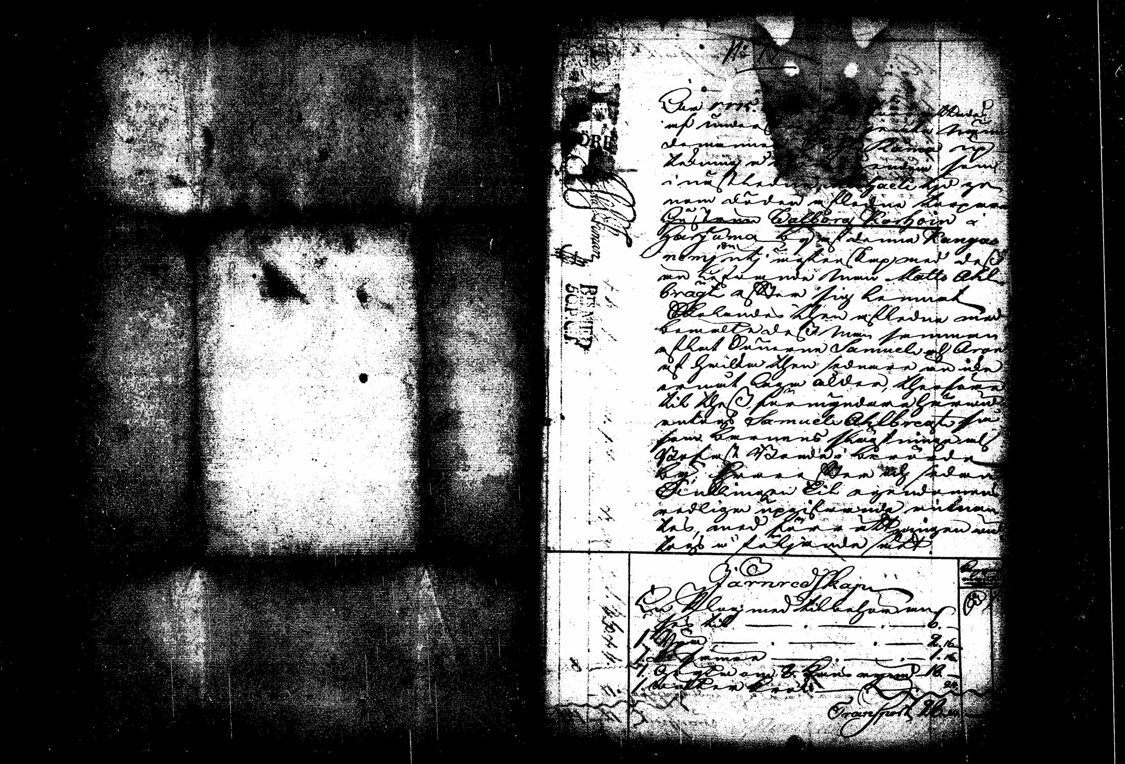 [ ../kirjat/Kirkonkirjat/kangasniemi/perukirjoja_1722-1799_tk1059-1060/kuvat/160.jpg ]