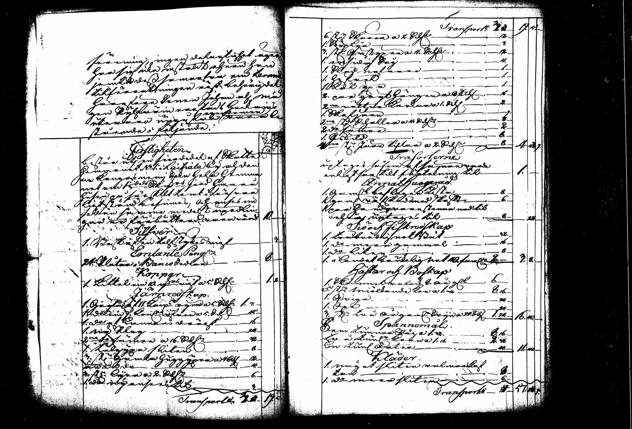 [ ../kirjat/Kirkonkirjat/kangasniemi/perukirjoja_1722-1799_tk1059-1060/kuvat/179.jpg ]