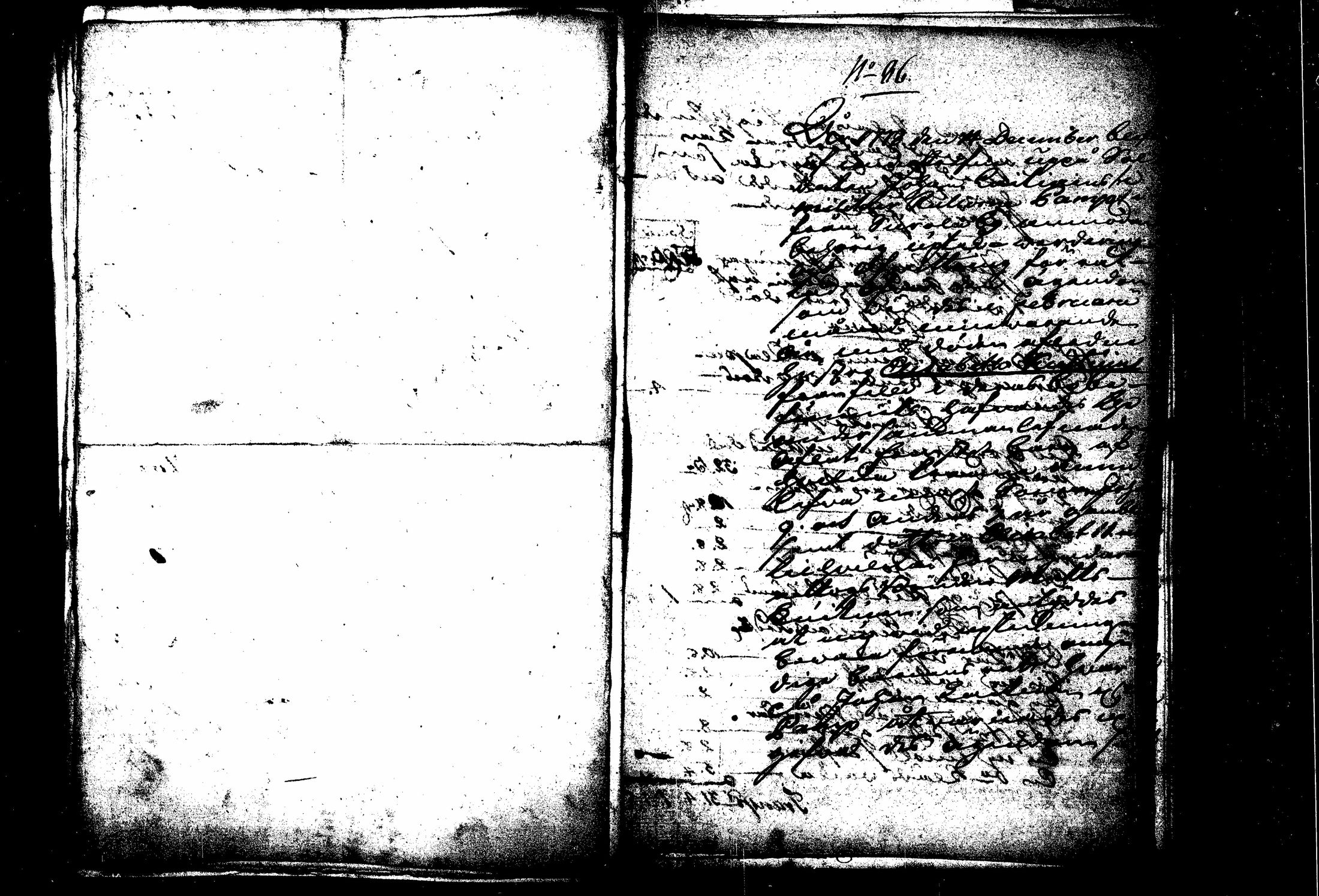 [ ../kirjat/Kirkonkirjat/kangasniemi/perukirjoja_1722-1799_tk1059-1060/kuvat/188.jpg ]