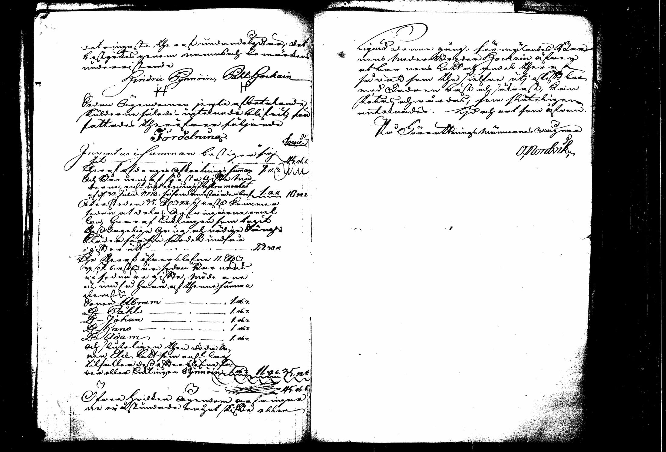 [ ../kirjat/Kirkonkirjat/kangasniemi/perukirjoja_1722-1799_tk1059-1060/kuvat/195.jpg ]
