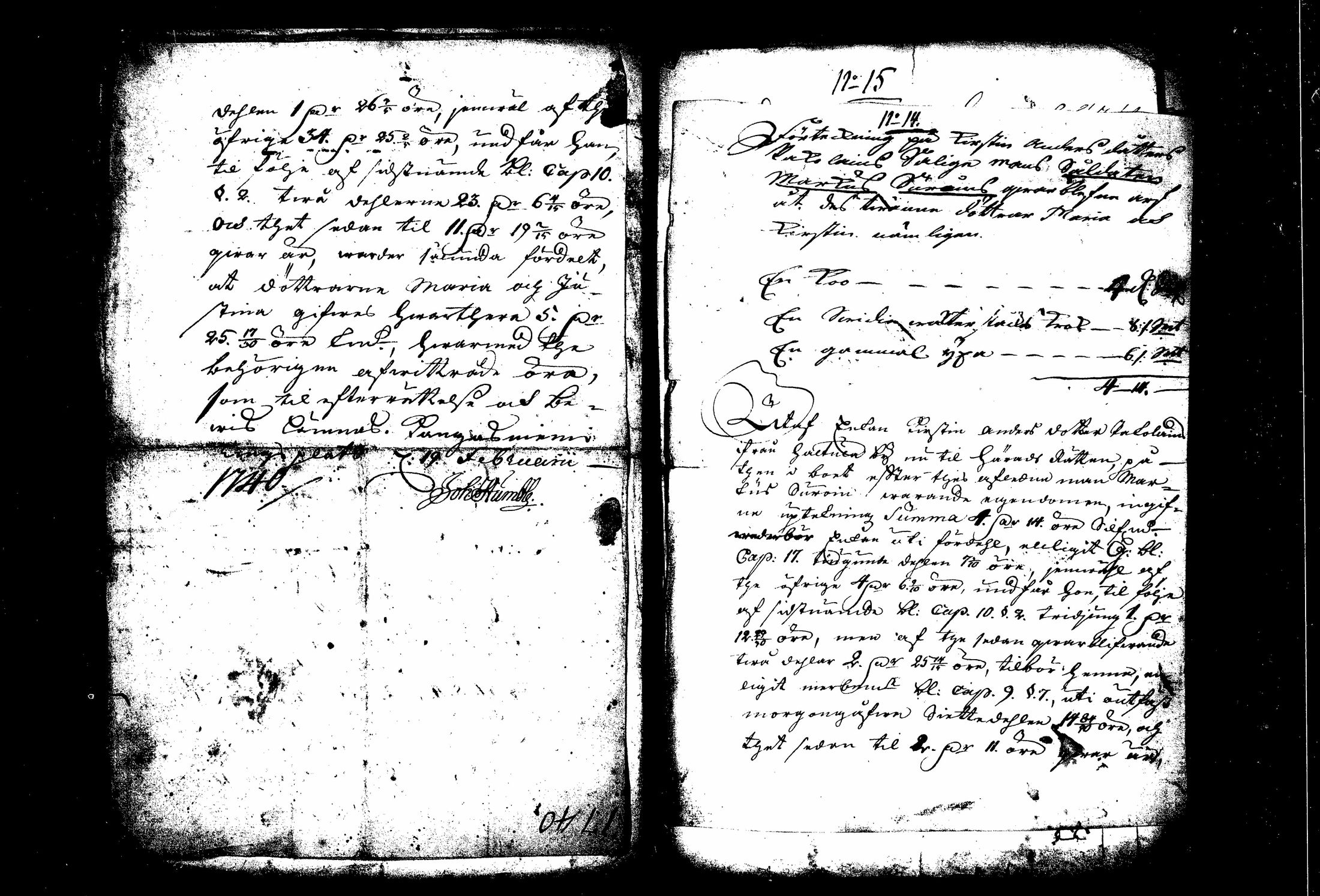 [ ../kirjat/Kirkonkirjat/kangasniemi/perukirjoja_1722-1799_tk1059-1060/kuvat/20.jpg ]