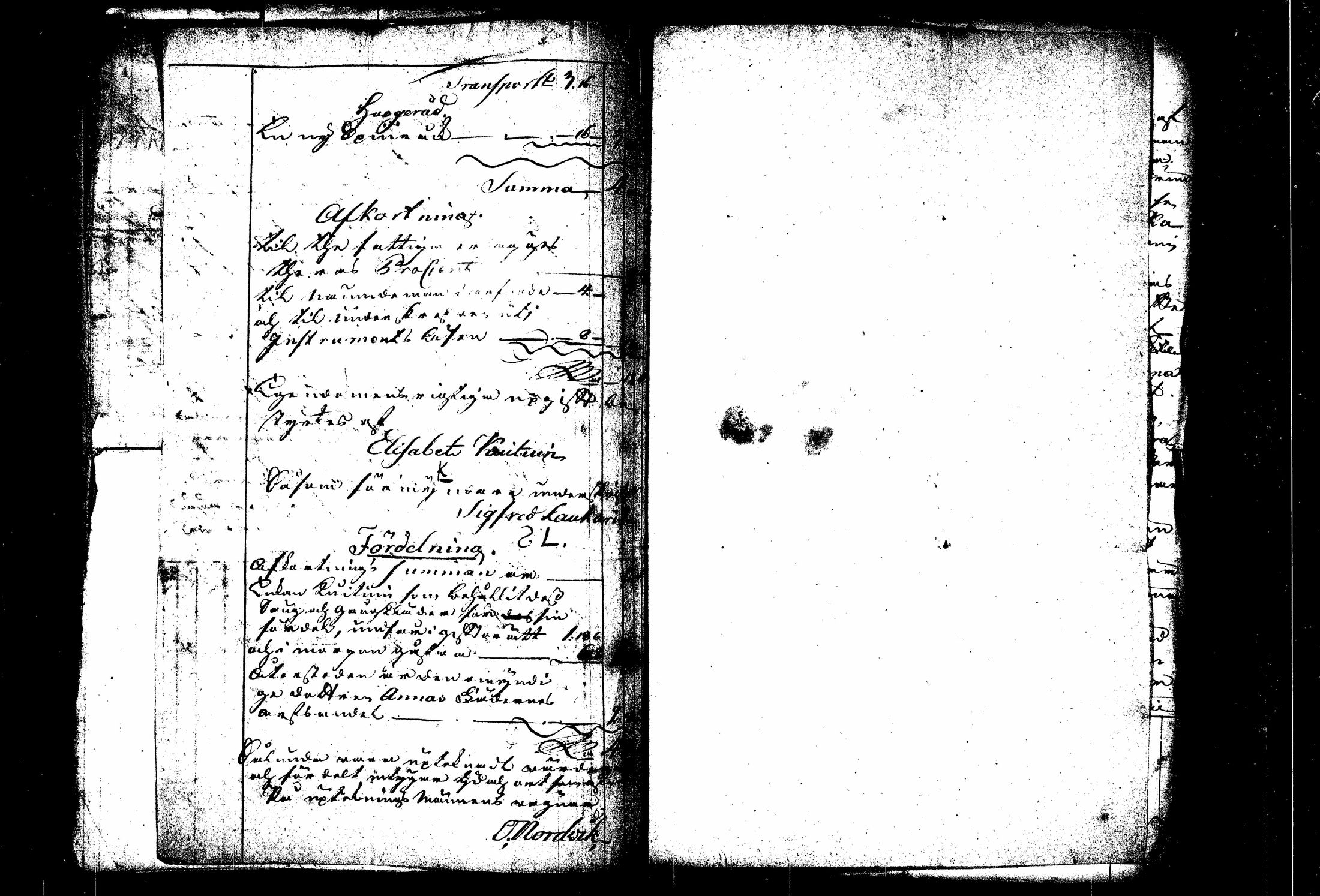 [ ../kirjat/Kirkonkirjat/kangasniemi/perukirjoja_1722-1799_tk1059-1060/kuvat/206.jpg ]