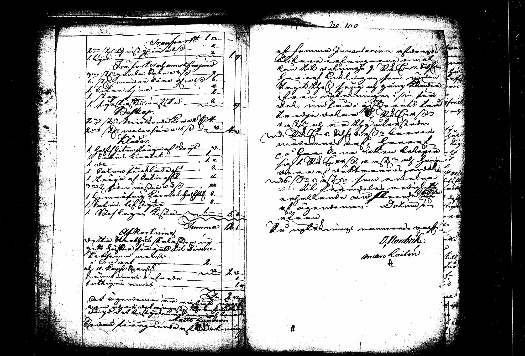 [ ../kirjat/Kirkonkirjat/kangasniemi/perukirjoja_1722-1799_tk1059-1060/kuvat/226.jpg ]