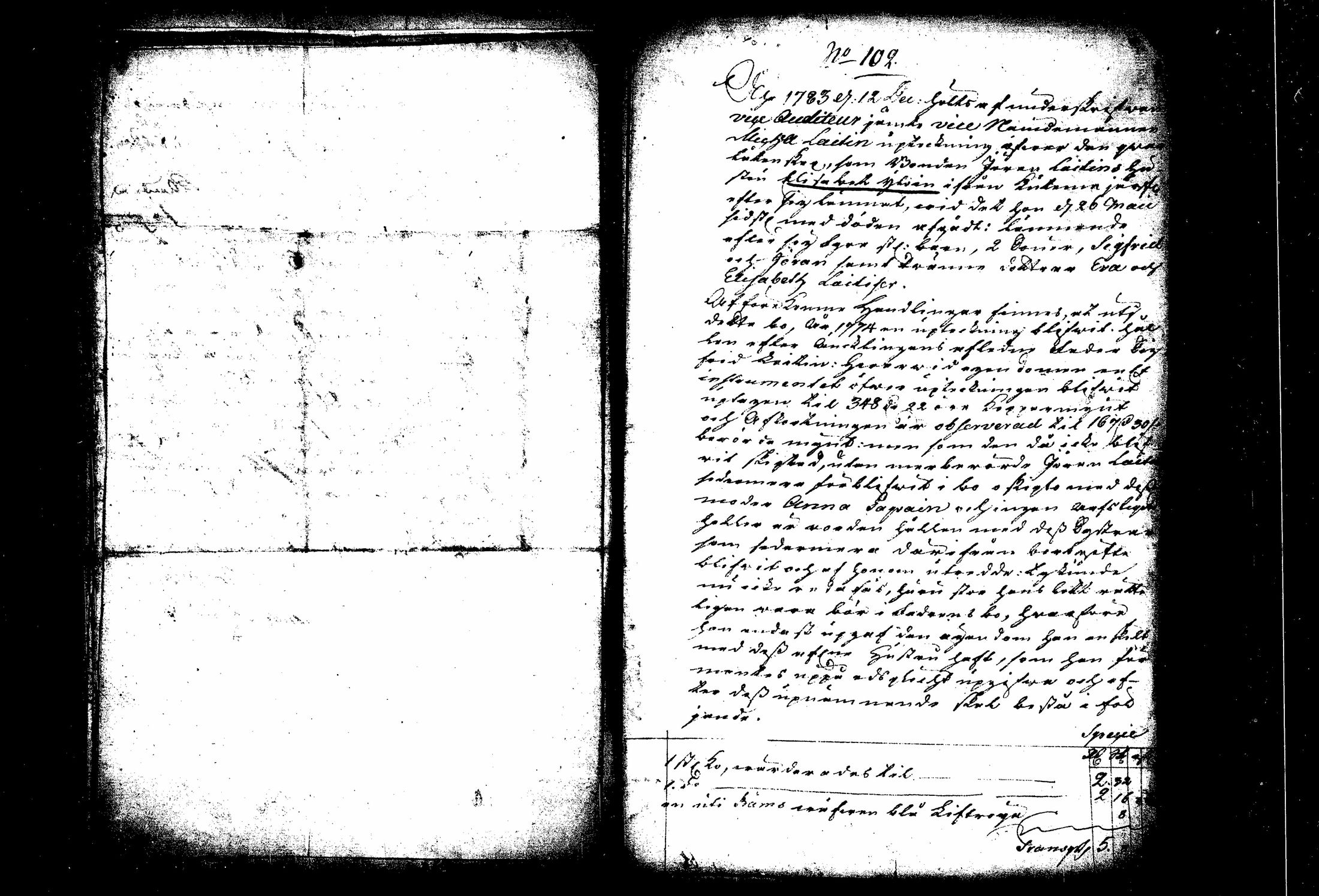 [ ../kirjat/Kirkonkirjat/kangasniemi/perukirjoja_1722-1799_tk1059-1060/kuvat/227.jpg ]