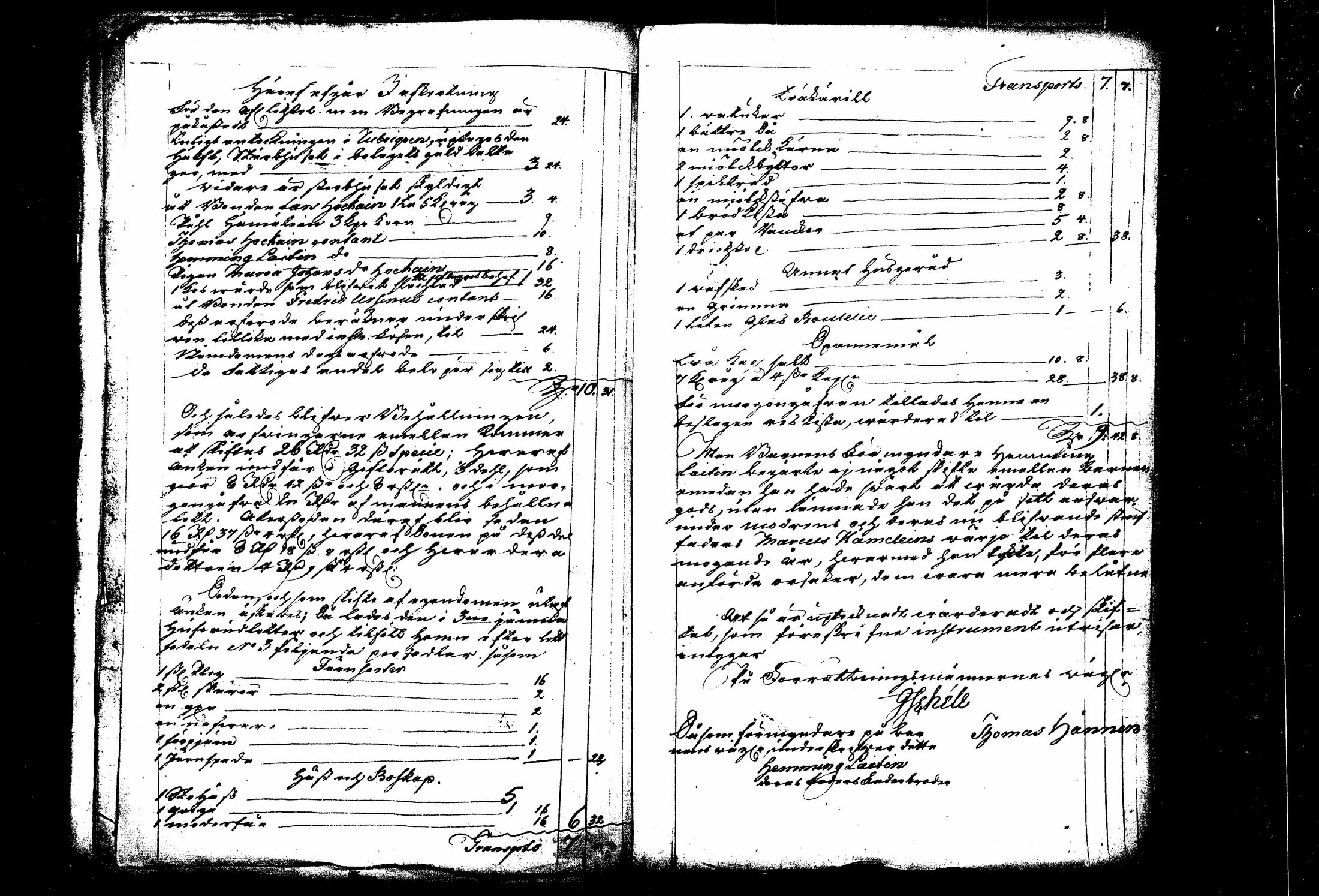 [ ../kirjat/Kirkonkirjat/kangasniemi/perukirjoja_1722-1799_tk1059-1060/kuvat/238.jpg ]