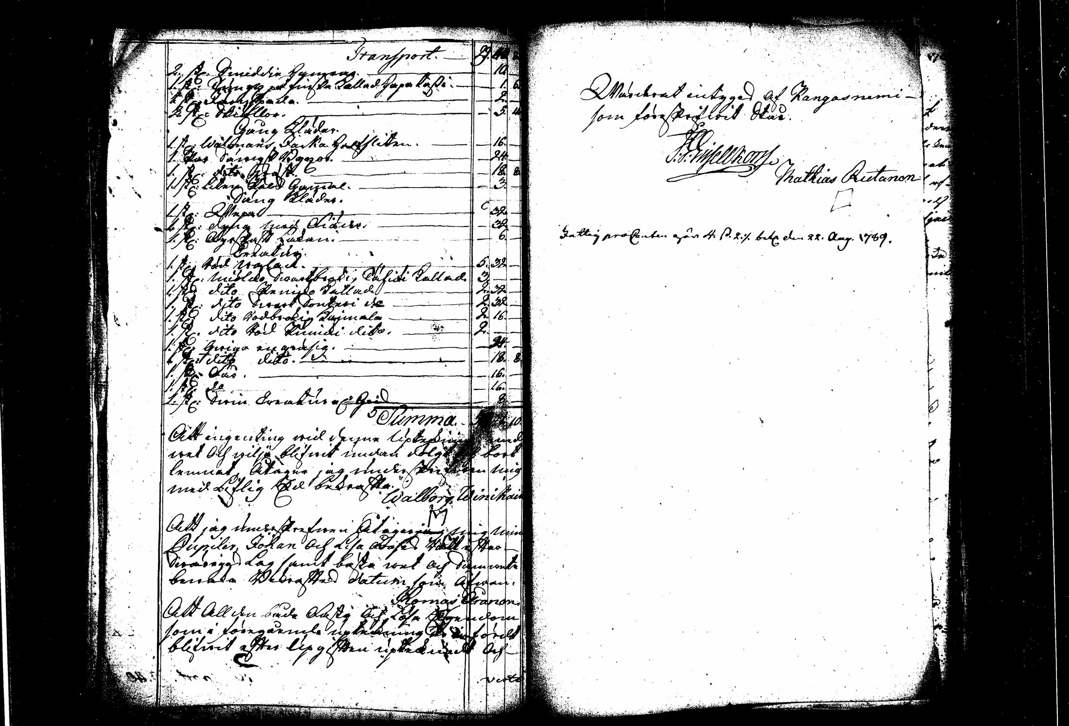 [ ../kirjat/Kirkonkirjat/kangasniemi/perukirjoja_1722-1799_tk1059-1060/kuvat/274.jpg ]