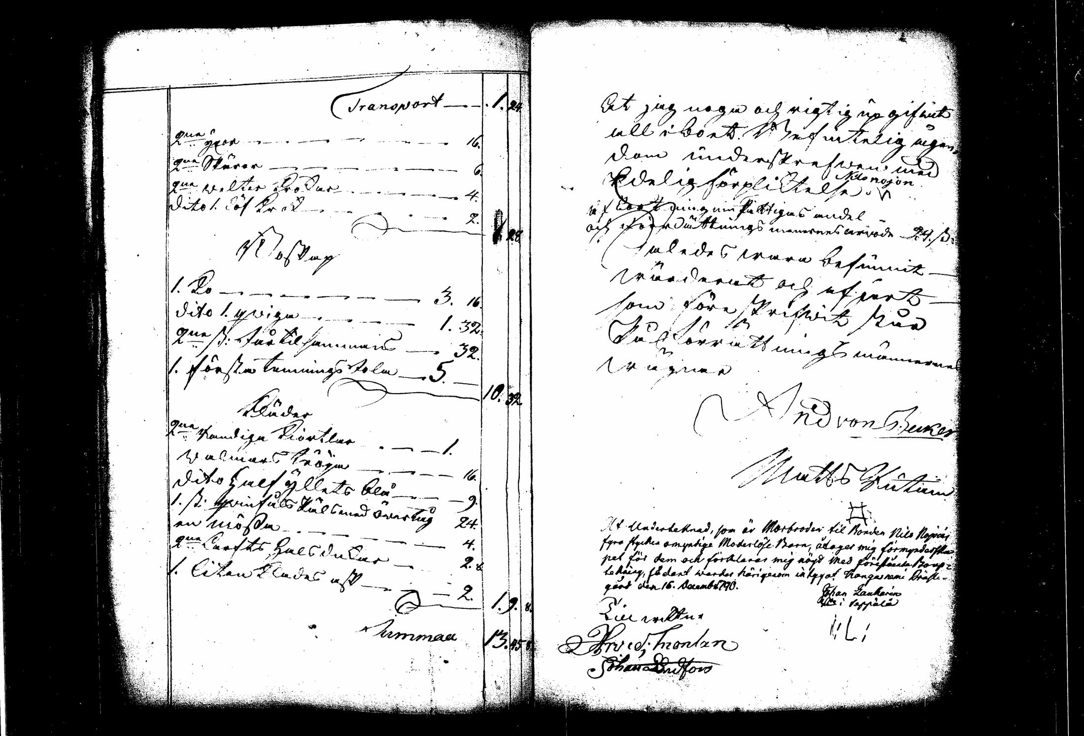 [ ../kirjat/Kirkonkirjat/kangasniemi/perukirjoja_1722-1799_tk1059-1060/kuvat/294.jpg ]