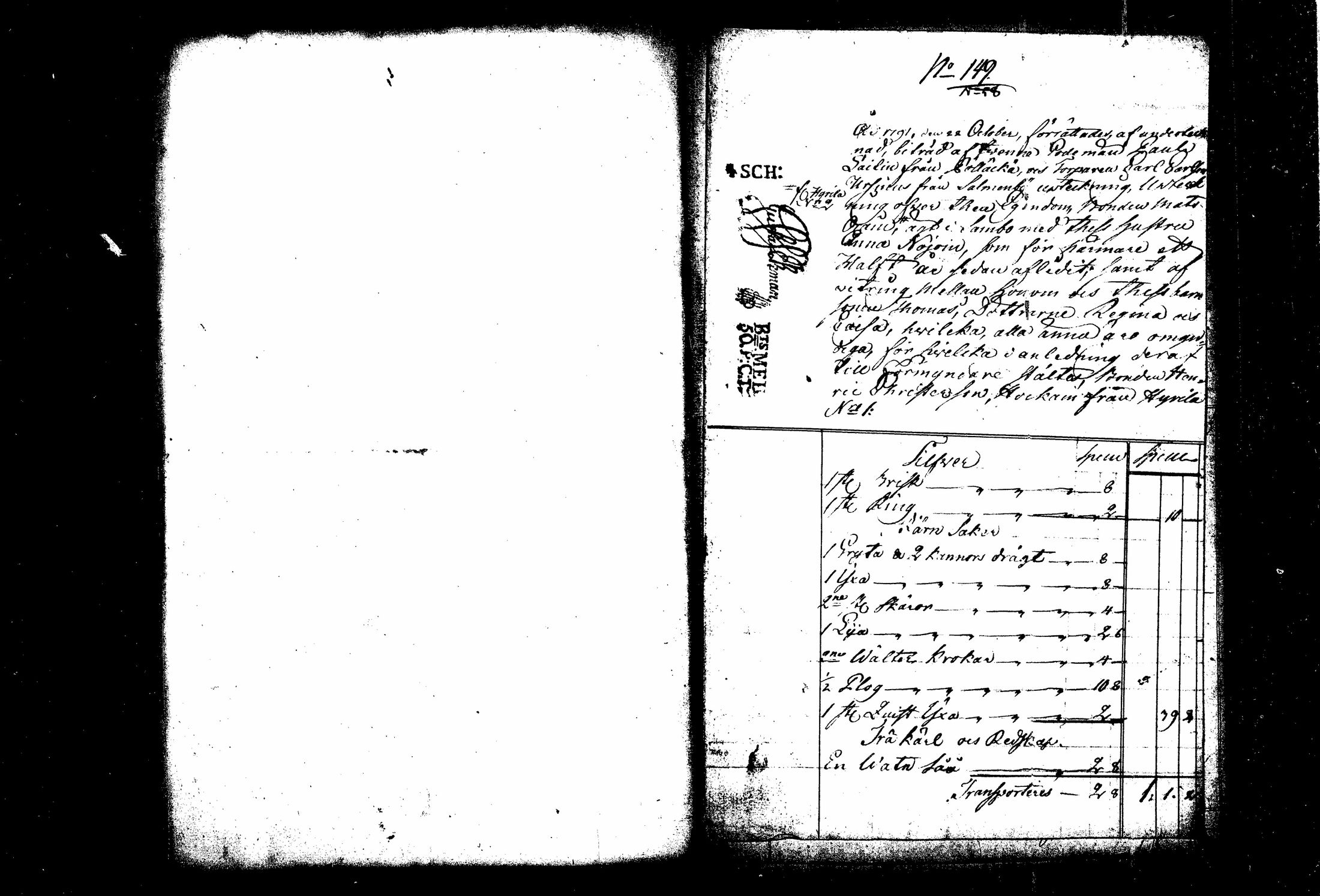 [ ../kirjat/Kirkonkirjat/kangasniemi/perukirjoja_1722-1799_tk1059-1060/kuvat/363.jpg ]