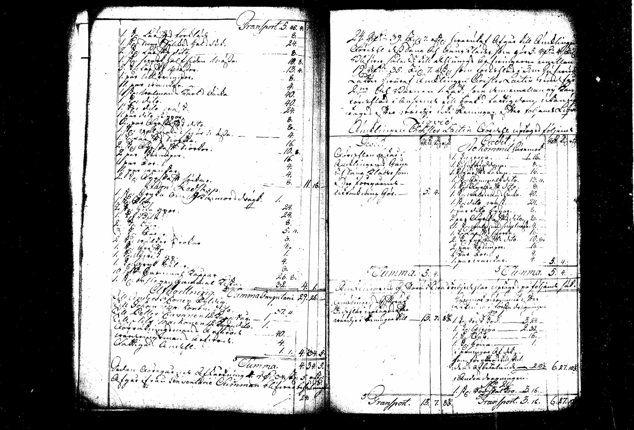[ ../kirjat/Kirkonkirjat/kangasniemi/perukirjoja_1722-1799_tk1059-1060/kuvat/366.jpg ]