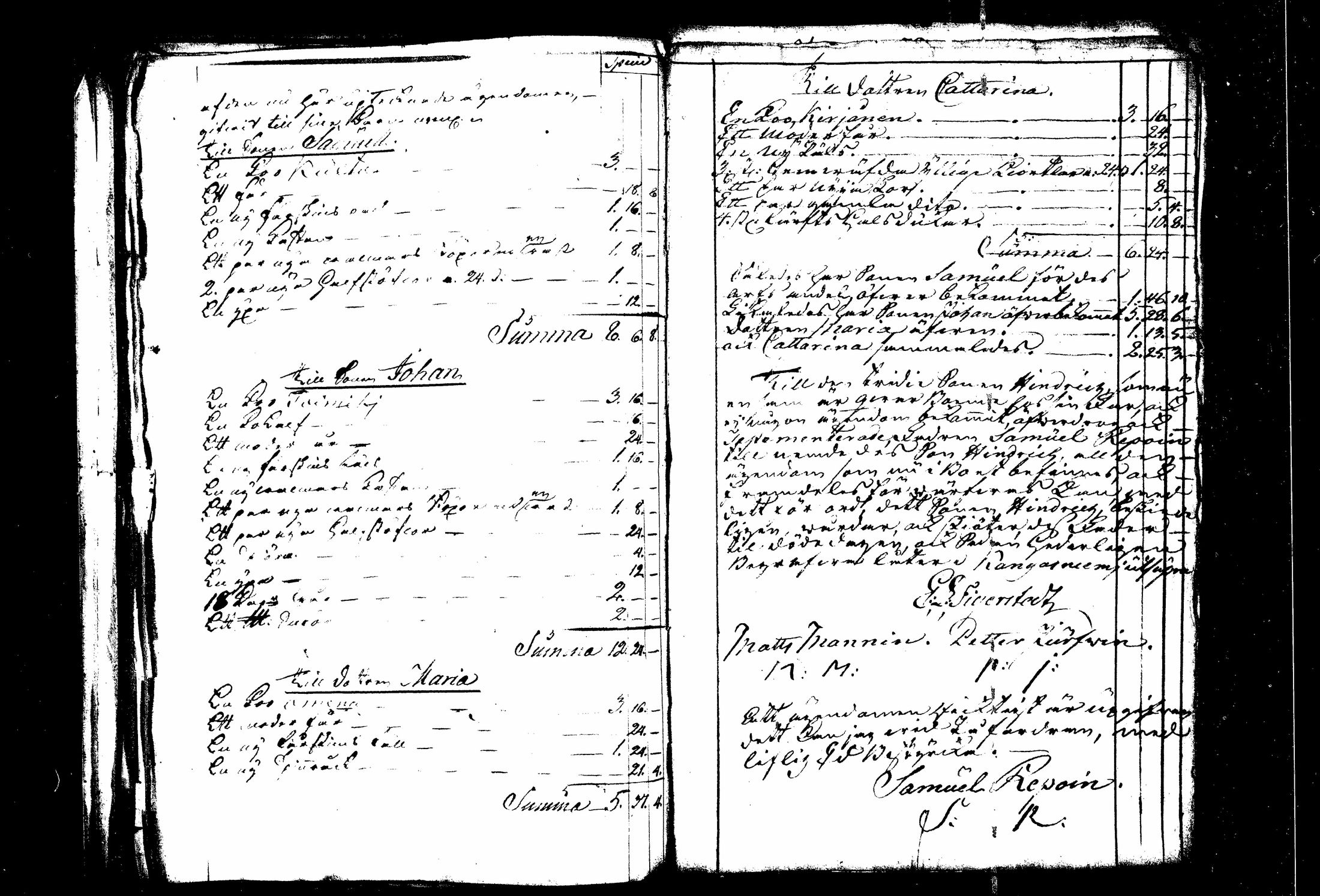 [ ../kirjat/Kirkonkirjat/kangasniemi/perukirjoja_1722-1799_tk1059-1060/kuvat/389.jpg ]