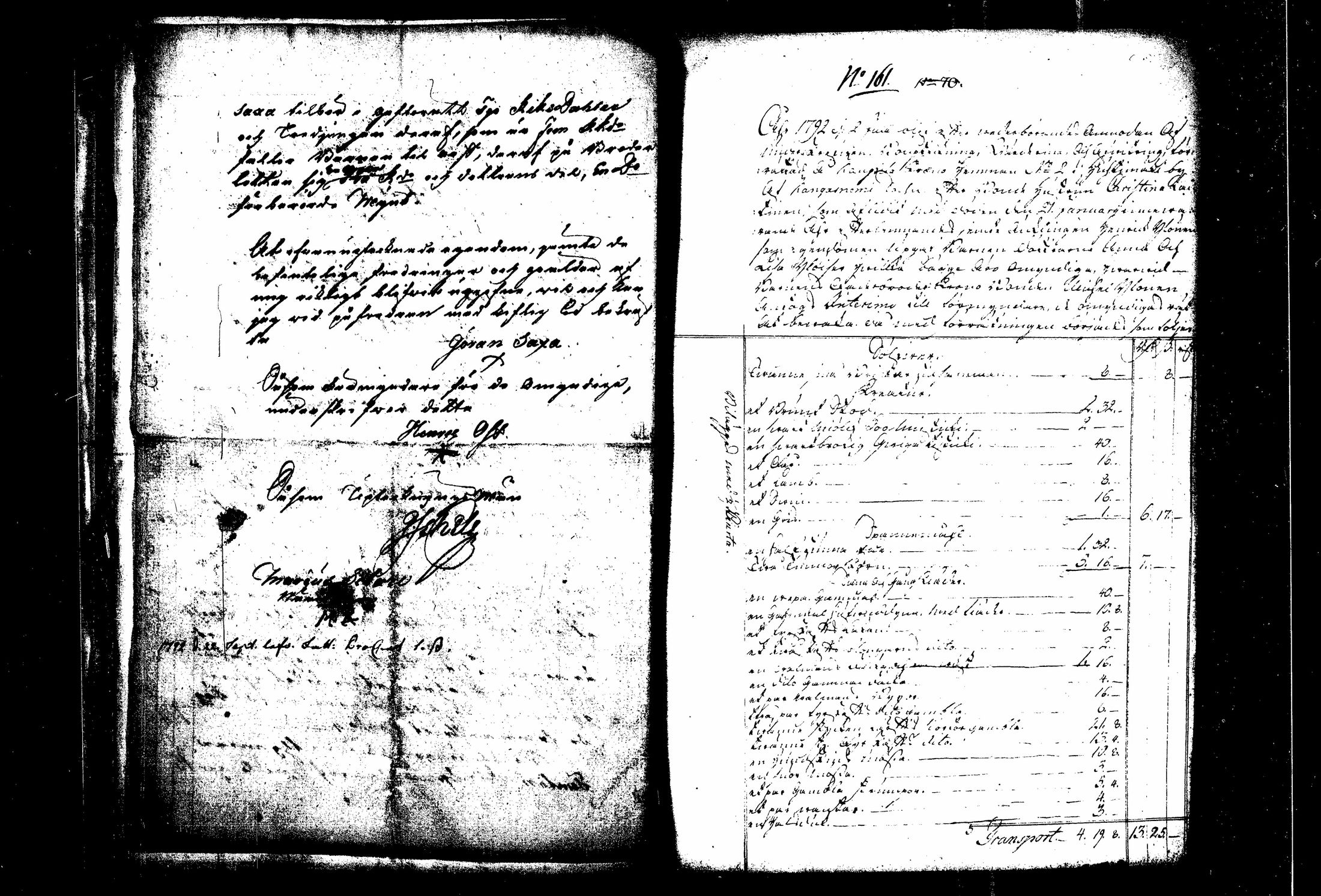 [ ../kirjat/Kirkonkirjat/kangasniemi/perukirjoja_1722-1799_tk1059-1060/kuvat/396.jpg ]
