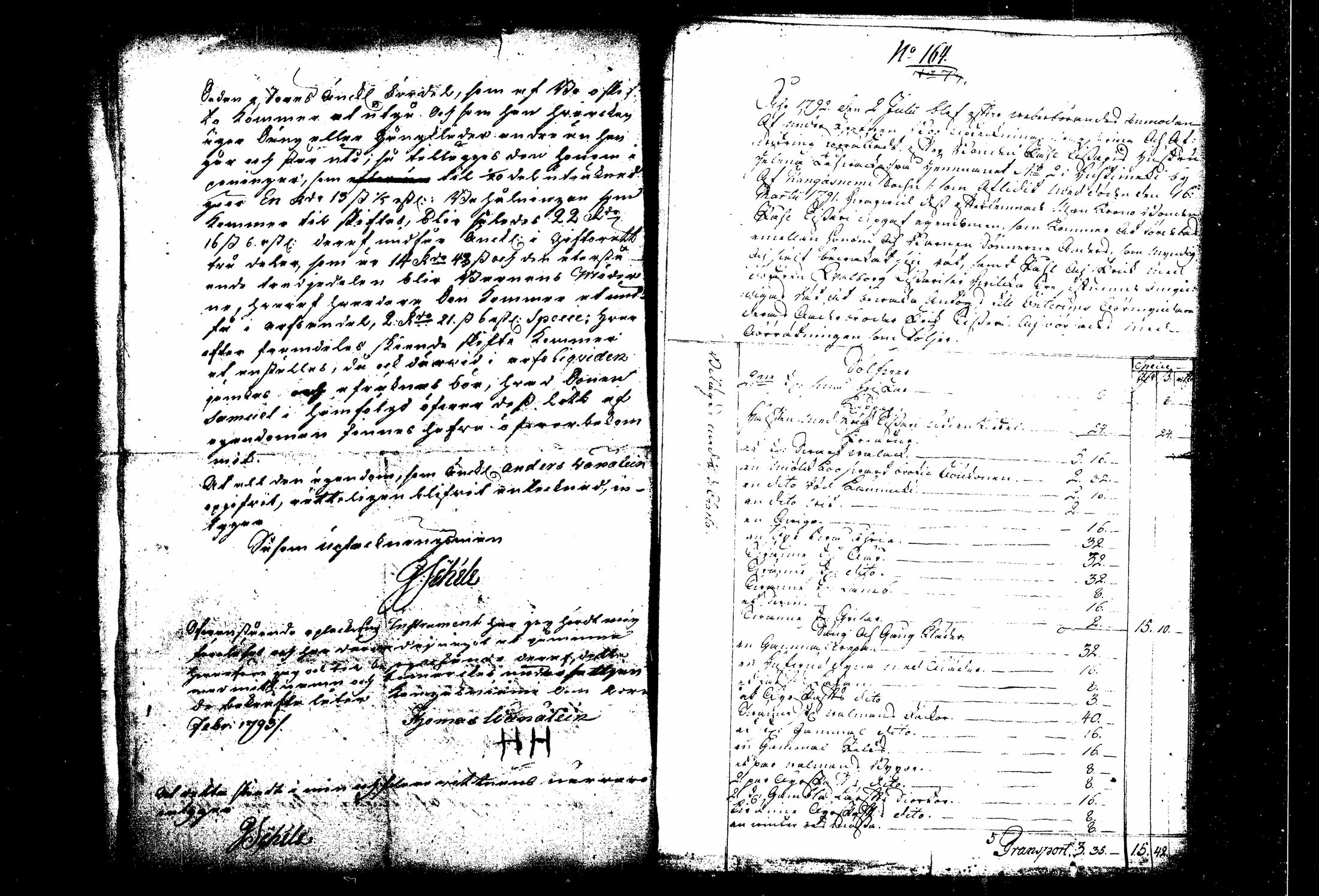 [ ../kirjat/Kirkonkirjat/kangasniemi/perukirjoja_1722-1799_tk1059-1060/kuvat/402.jpg ]