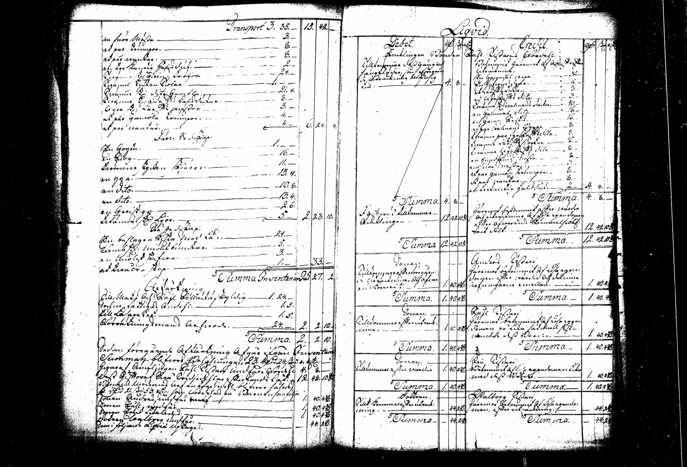 [ ../kirjat/Kirkonkirjat/kangasniemi/perukirjoja_1722-1799_tk1059-1060/kuvat/404.jpg ]