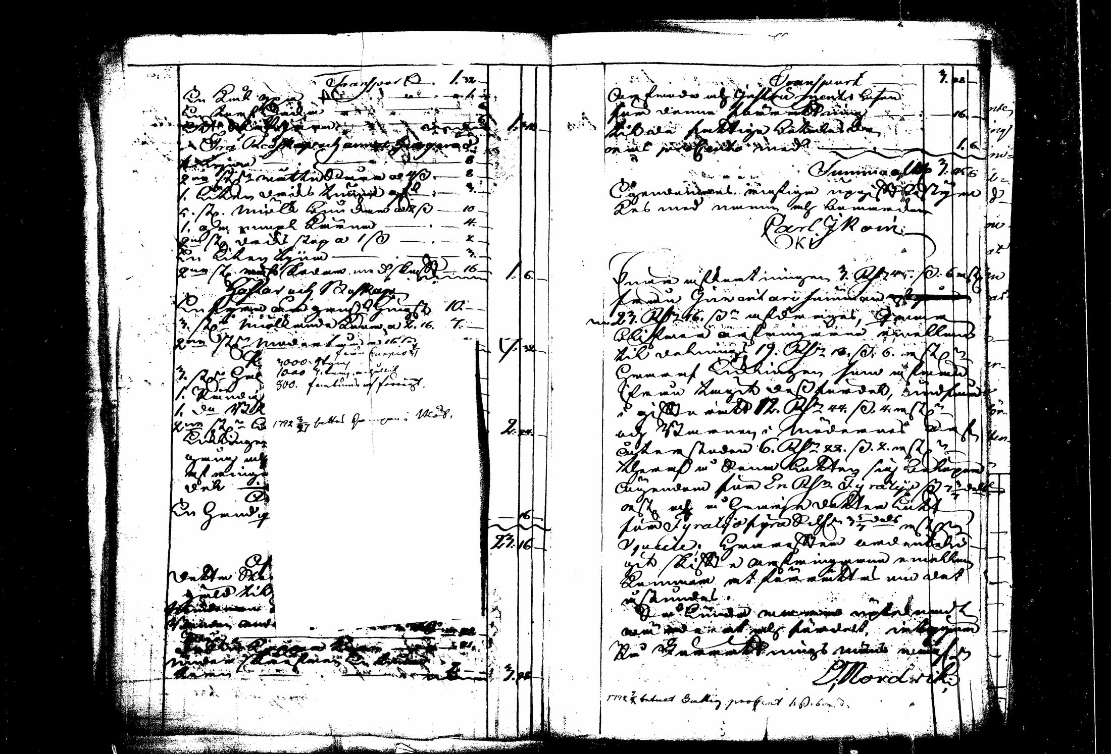 [ ../kirjat/Kirkonkirjat/kangasniemi/perukirjoja_1722-1799_tk1059-1060/kuvat/408.jpg ]