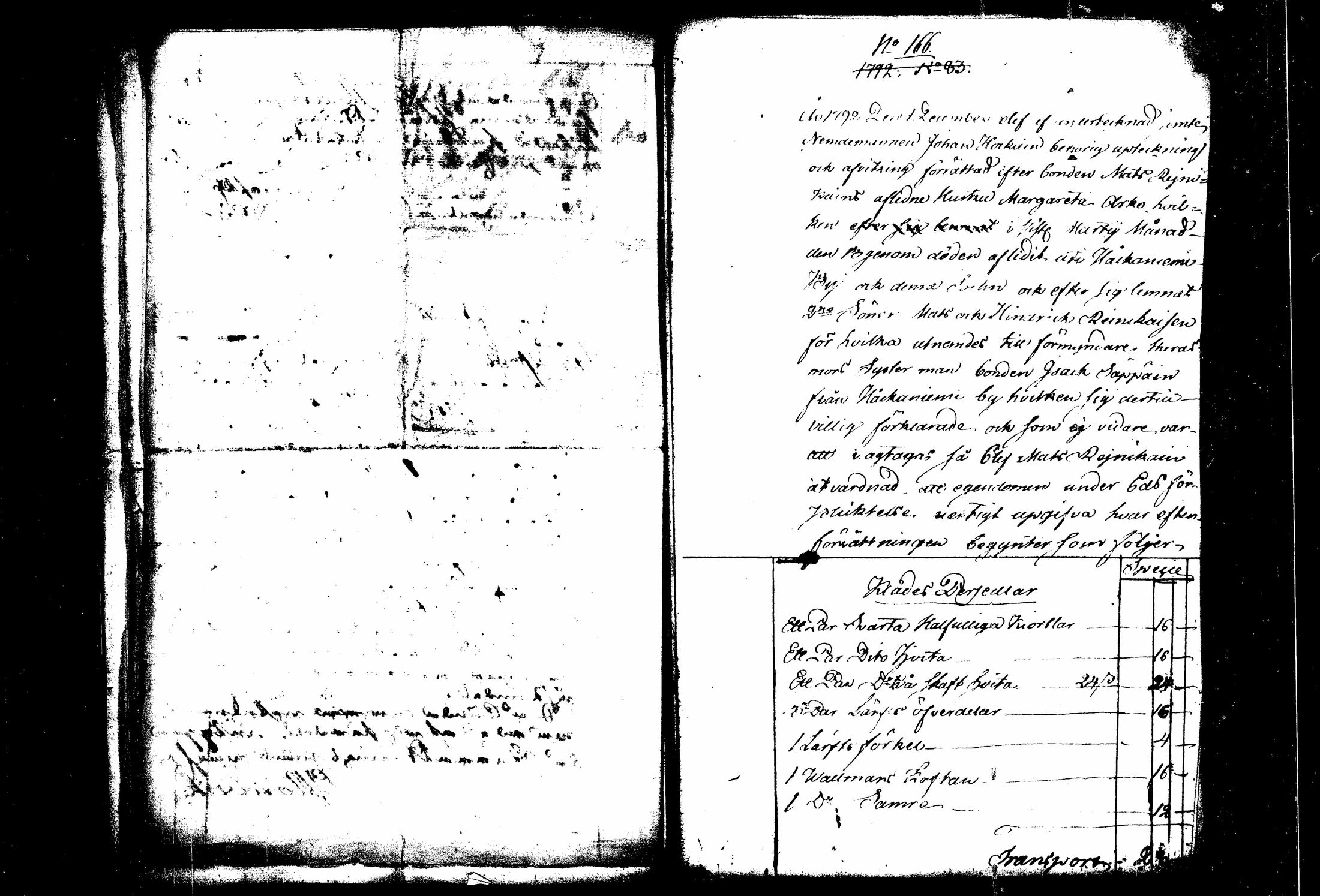 [ ../kirjat/Kirkonkirjat/kangasniemi/perukirjoja_1722-1799_tk1059-1060/kuvat/409.jpg ]