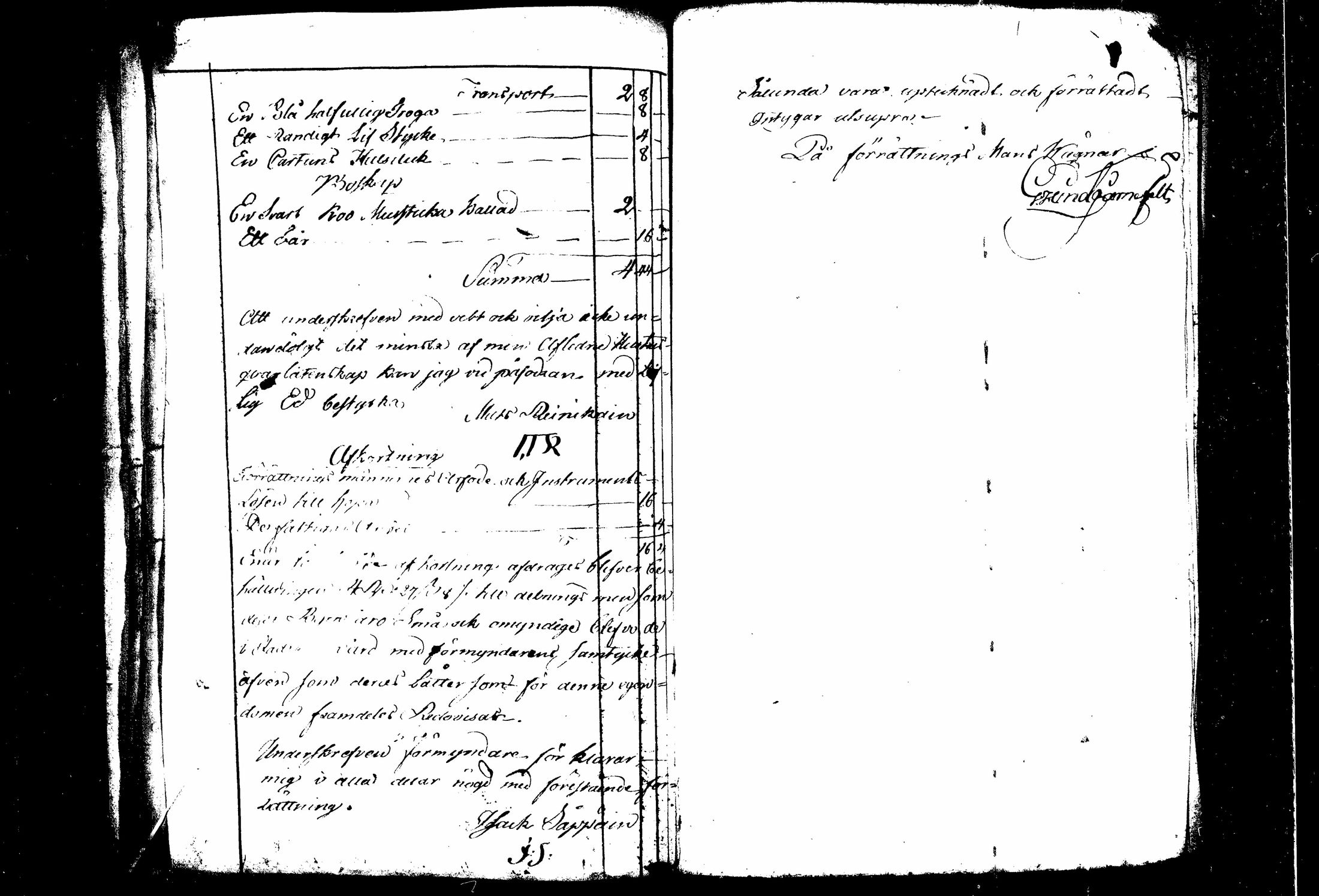 [ ../kirjat/Kirkonkirjat/kangasniemi/perukirjoja_1722-1799_tk1059-1060/kuvat/410.jpg ]