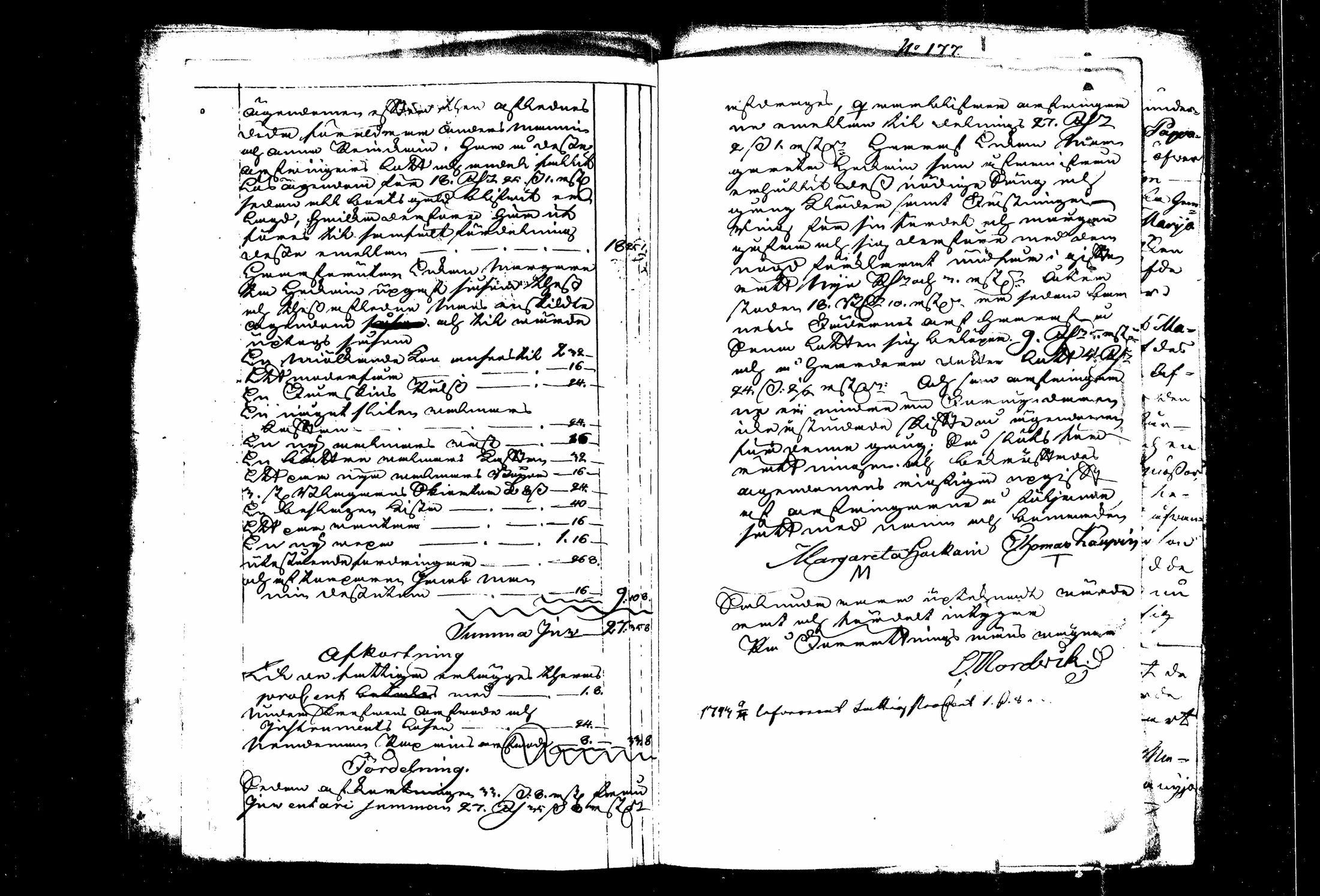 [ ../kirjat/Kirkonkirjat/kangasniemi/perukirjoja_1722-1799_tk1059-1060/kuvat/442.jpg ]