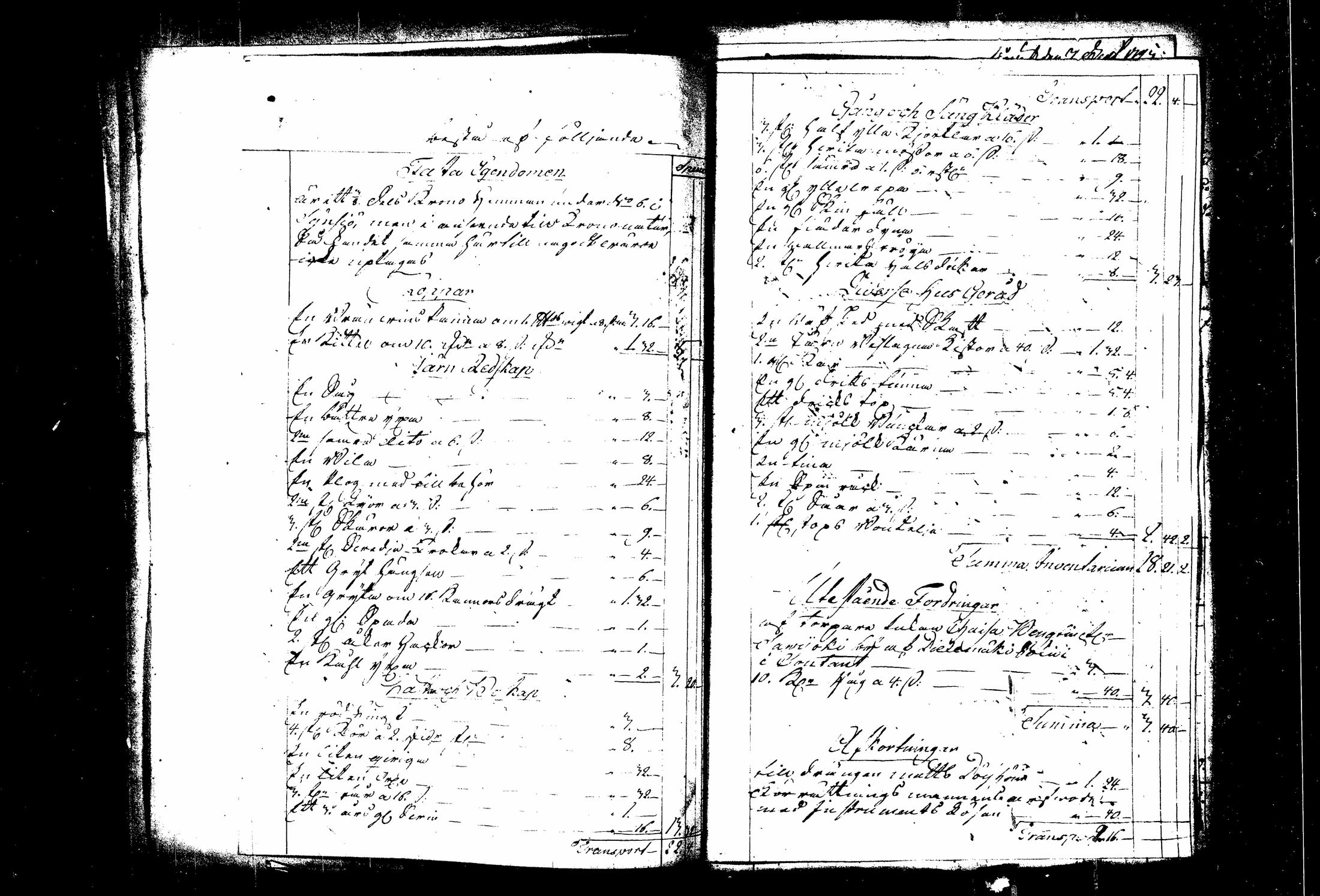 [ ../kirjat/Kirkonkirjat/kangasniemi/perukirjoja_1722-1799_tk1059-1060/kuvat/490.jpg ]