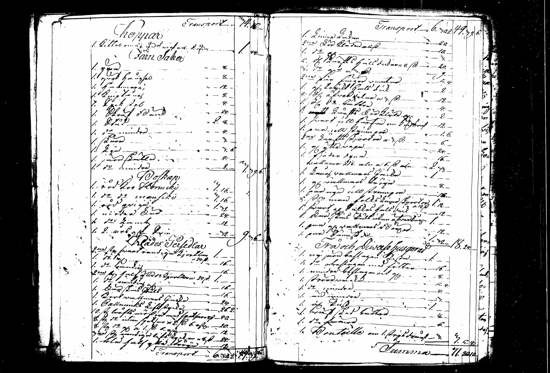 [ ../kirjat/Kirkonkirjat/kangasniemi/perukirjoja_1722-1799_tk1059-1060/kuvat/529.jpg ]