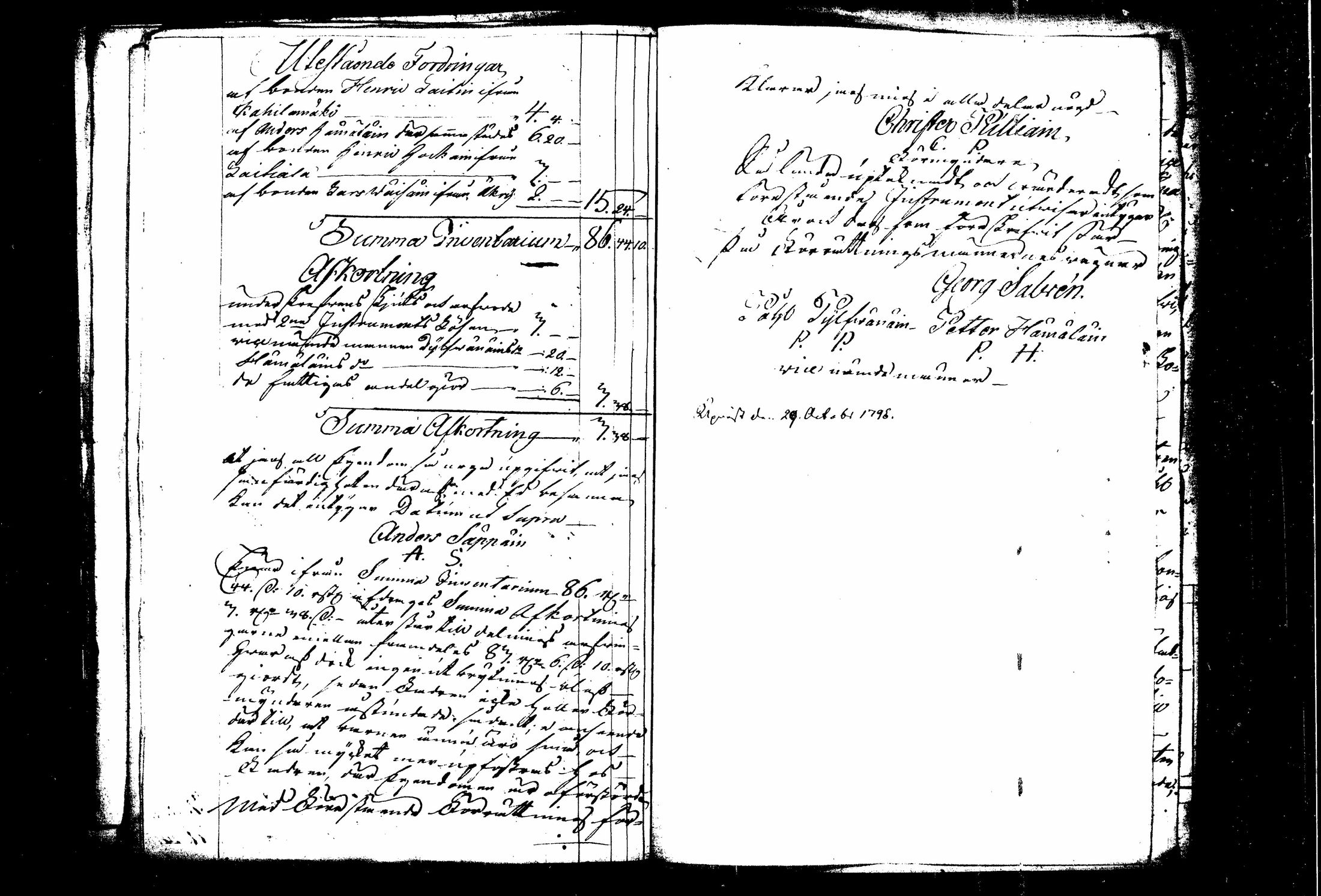 [ ../kirjat/Kirkonkirjat/kangasniemi/perukirjoja_1722-1799_tk1059-1060/kuvat/530.jpg ]
