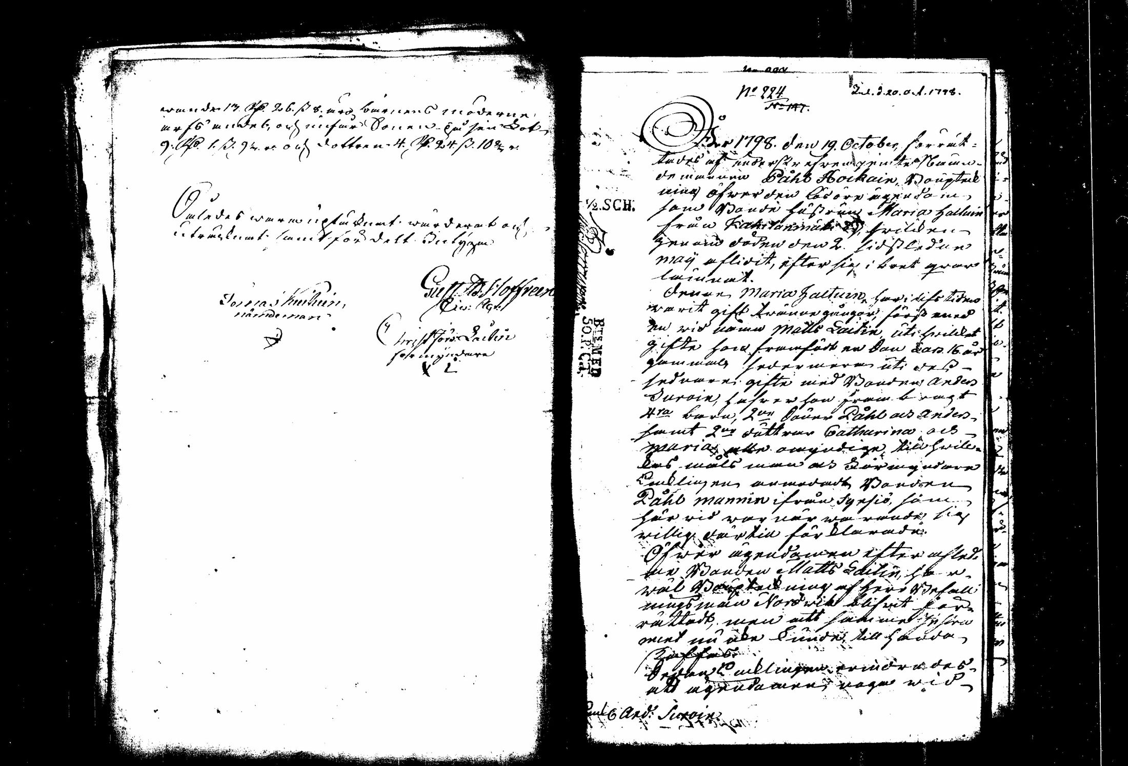 [ ../kirjat/Kirkonkirjat/kangasniemi/perukirjoja_1722-1799_tk1059-1060/kuvat/577.jpg ]