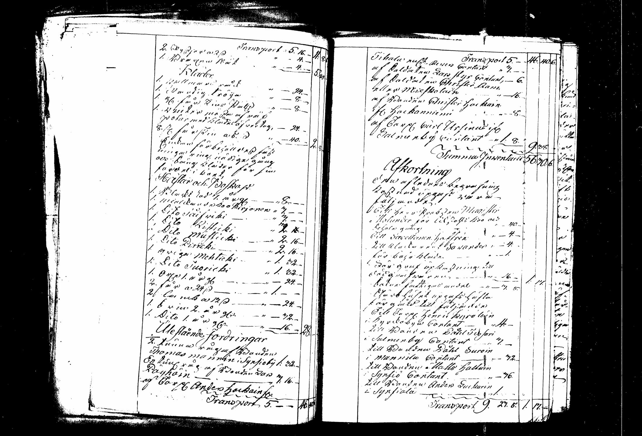 [ ../kirjat/Kirkonkirjat/kangasniemi/perukirjoja_1722-1799_tk1059-1060/kuvat/583.jpg ]