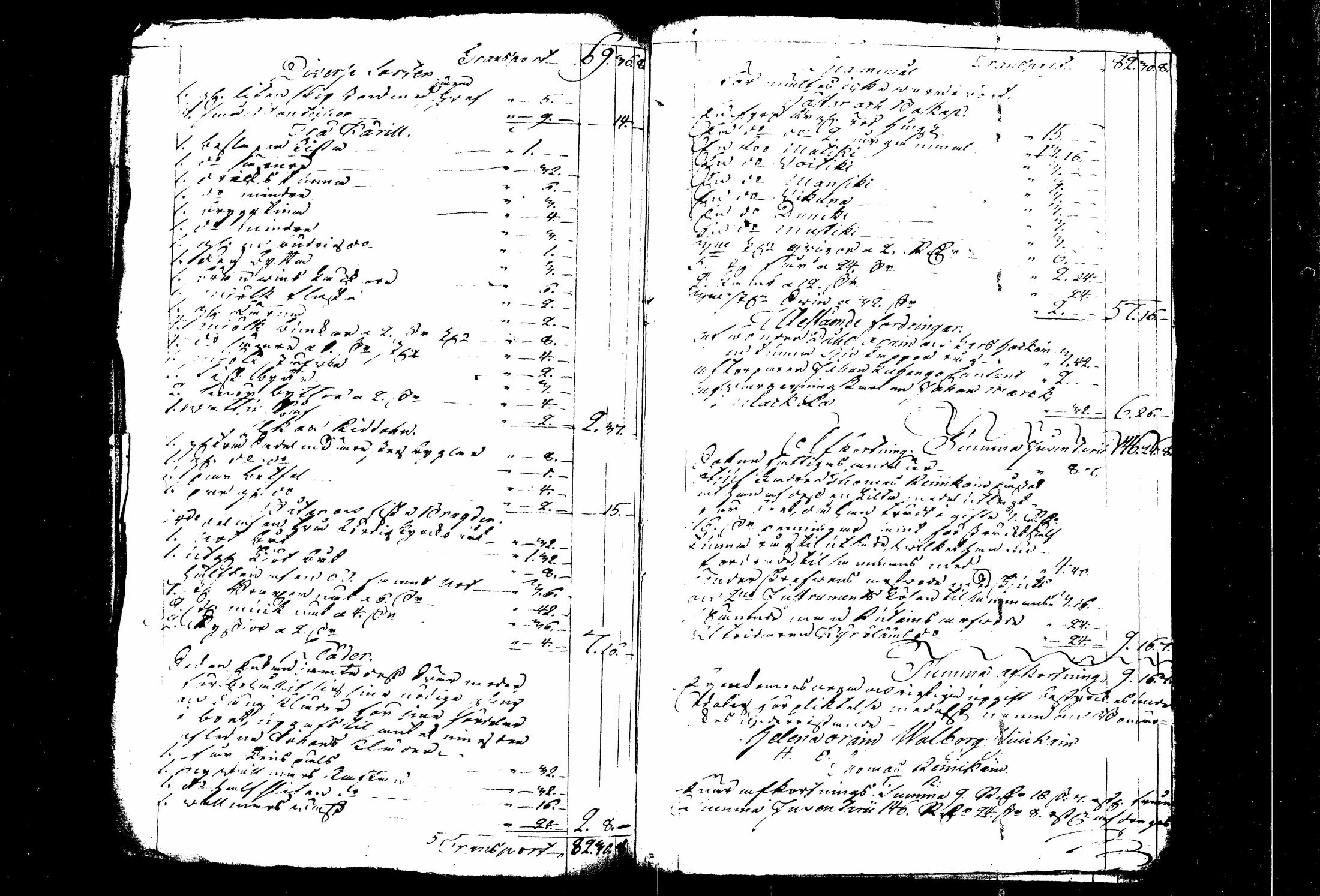 [ ../kirjat/Kirkonkirjat/kangasniemi/perukirjoja_1722-1799_tk1059-1060/kuvat/593.jpg ]