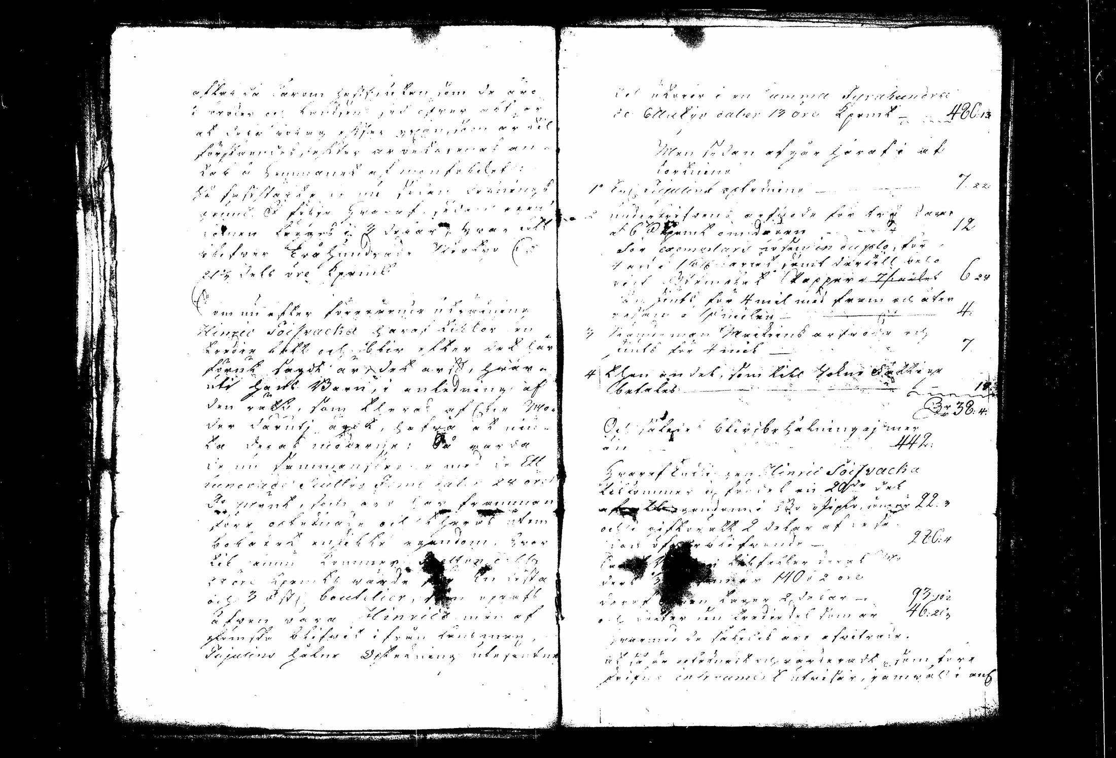 [ ../kirjat/Kirkonkirjat/kangasniemi/perukirjoja_1722-1799_tk1059-1060/kuvat/82.jpg ]