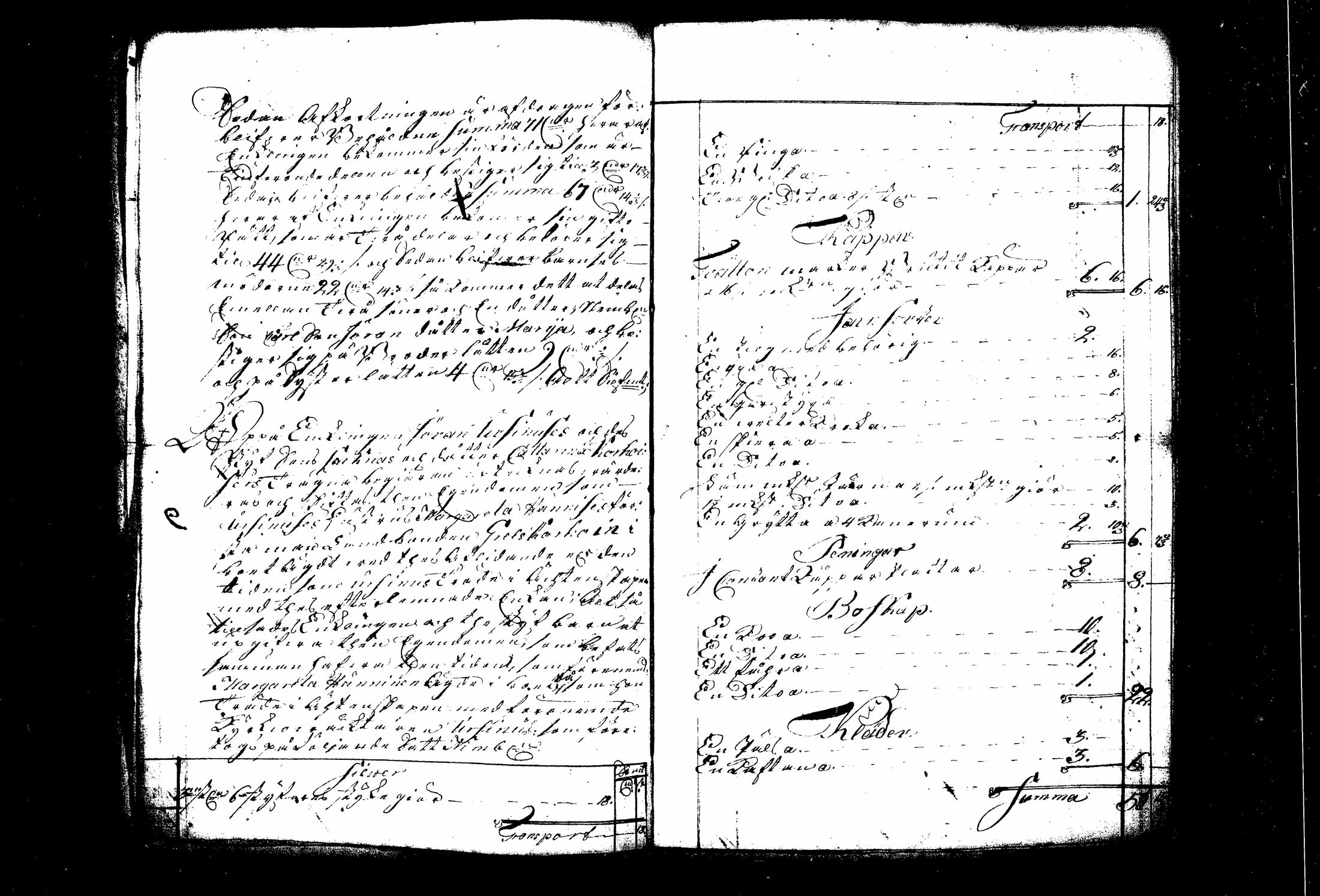 [ ../kirjat/Kirkonkirjat/kangasniemi/perukirjoja_1722-1799_tk1059-1060/kuvat/92.jpg ]