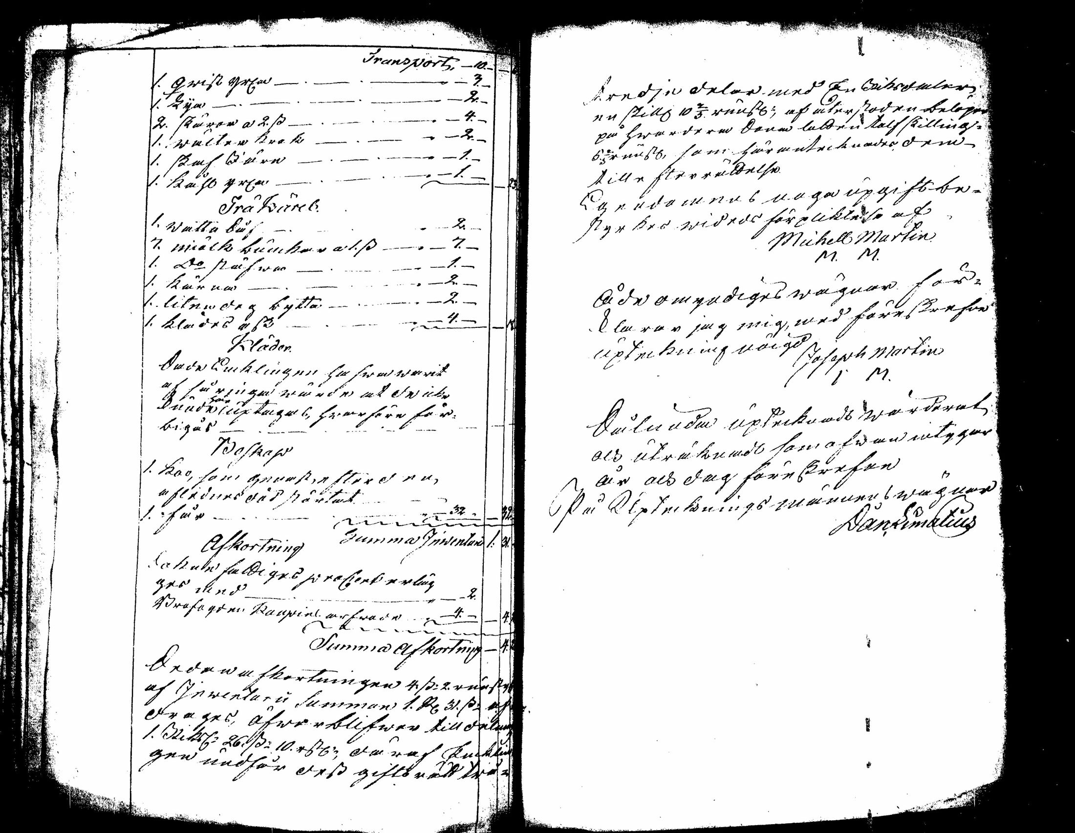 [ ../kirjat/Kirkonkirjat/kangasniemi/perukirjoja_1800-1813_tk1060/kuvat/131.jpg ]