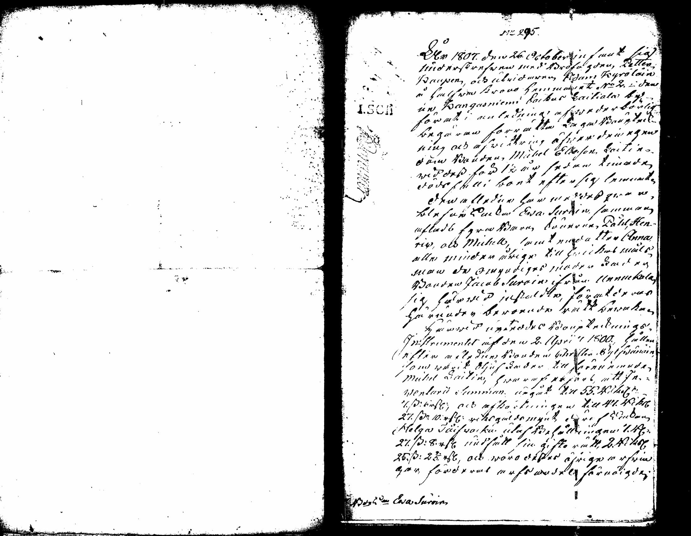 [ ../kirjat/Kirkonkirjat/kangasniemi/perukirjoja_1800-1813_tk1060/kuvat/168.jpg ]