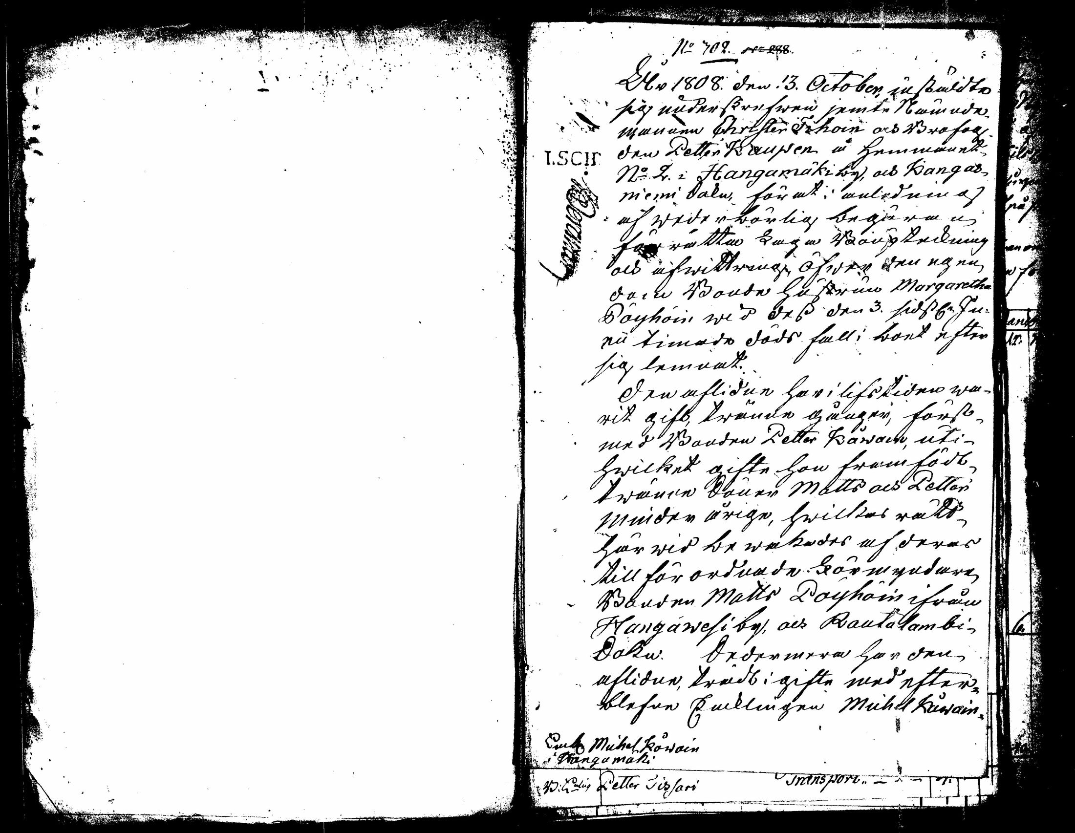 [ ../kirjat/Kirkonkirjat/kangasniemi/perukirjoja_1800-1813_tk1060/kuvat/186.jpg ]