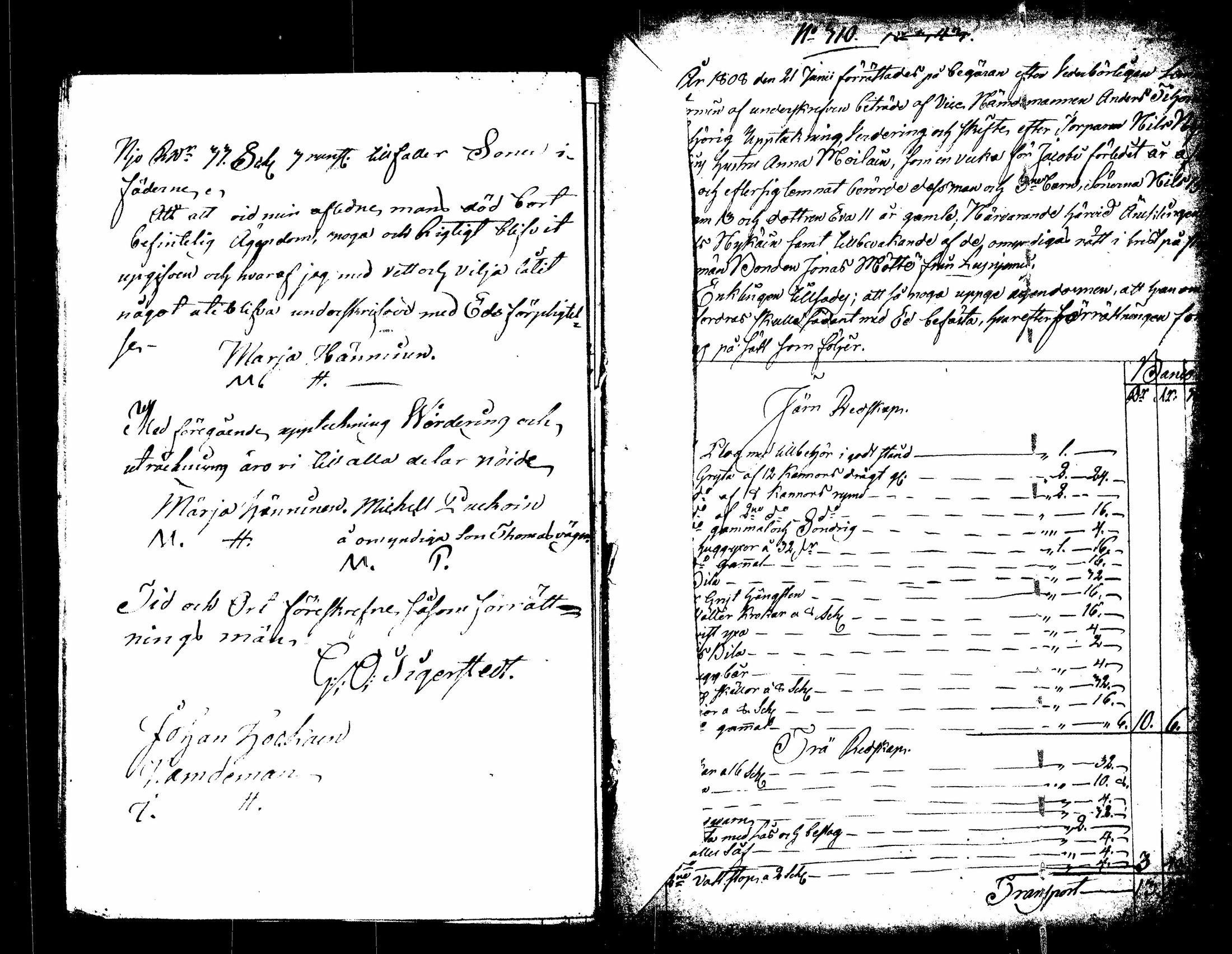 [ ../kirjat/Kirkonkirjat/kangasniemi/perukirjoja_1800-1813_tk1060/kuvat/207.jpg ]