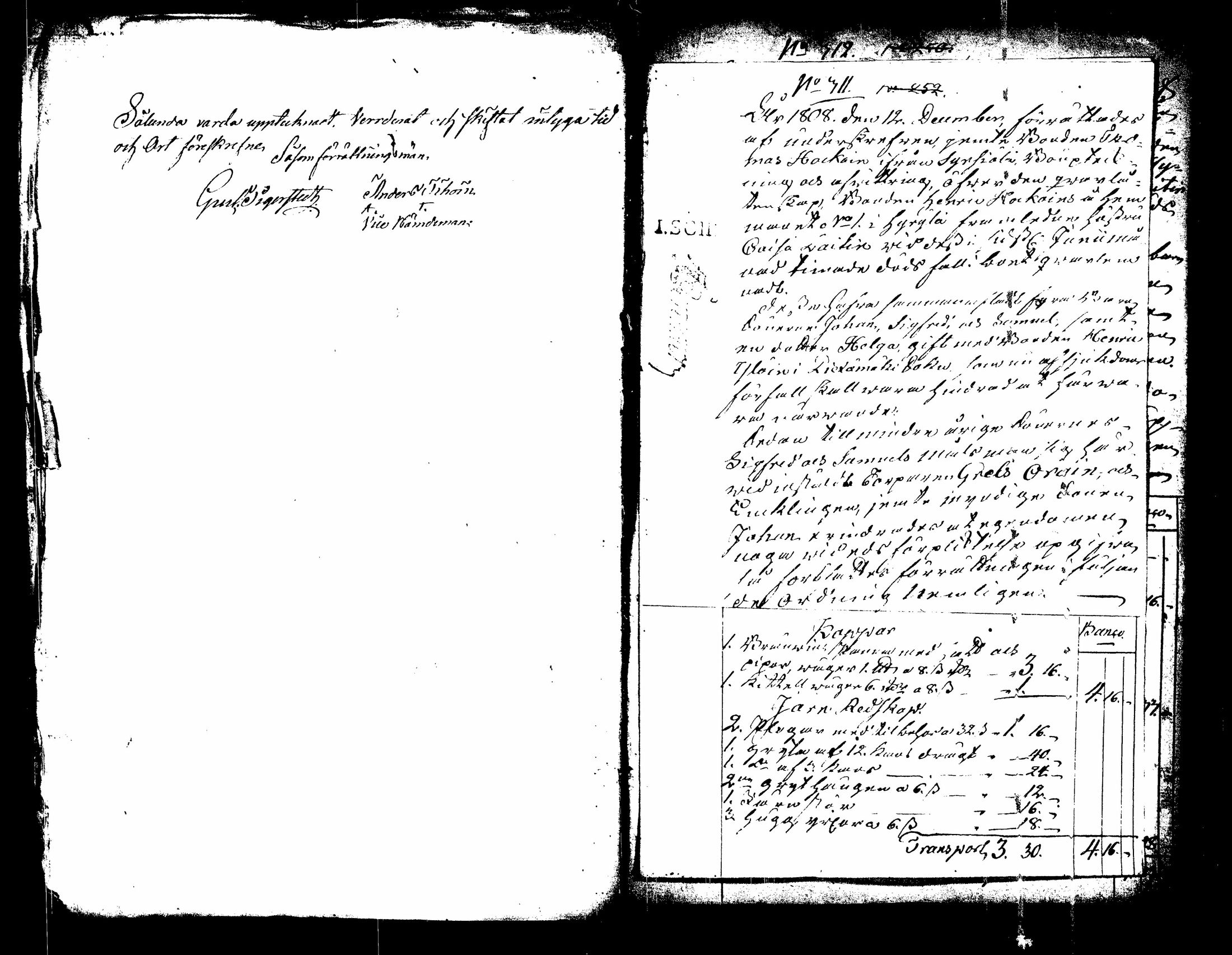 [ ../kirjat/Kirkonkirjat/kangasniemi/perukirjoja_1800-1813_tk1060/kuvat/211.jpg ]