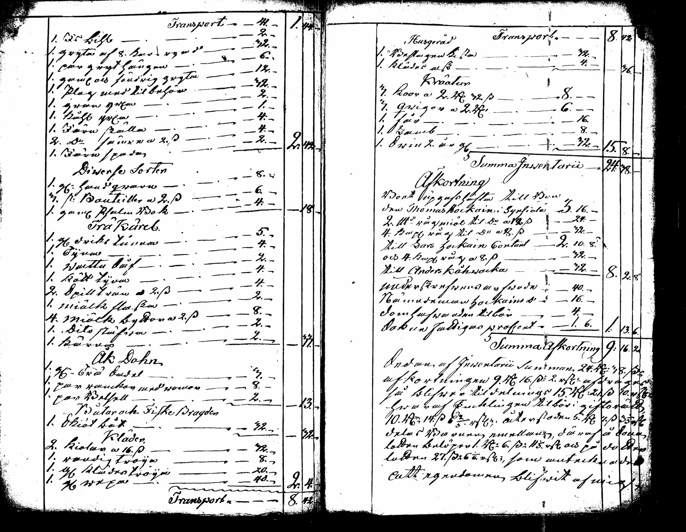 [ ../kirjat/Kirkonkirjat/kangasniemi/perukirjoja_1800-1813_tk1060/kuvat/232.jpg ]