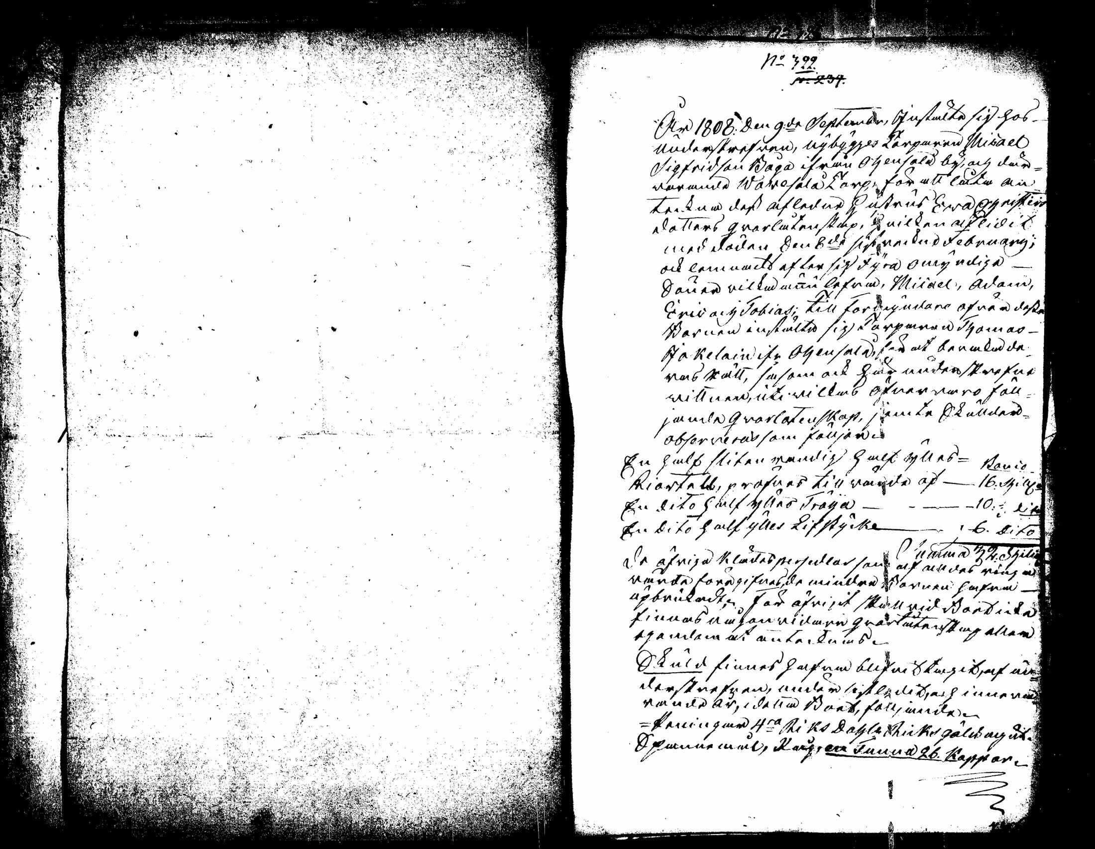 [ ../kirjat/Kirkonkirjat/kangasniemi/perukirjoja_1800-1813_tk1060/kuvat/235.jpg ]