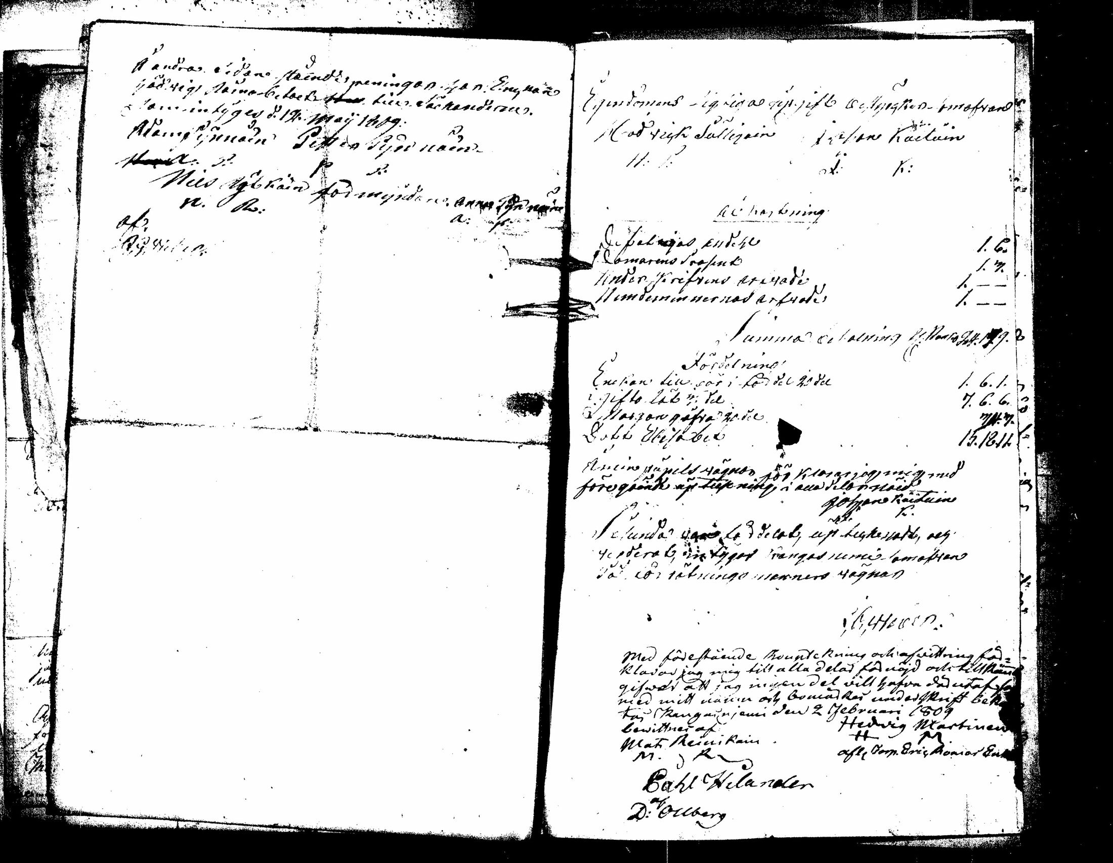 [ ../kirjat/Kirkonkirjat/kangasniemi/perukirjoja_1800-1813_tk1060/kuvat/245.jpg ]