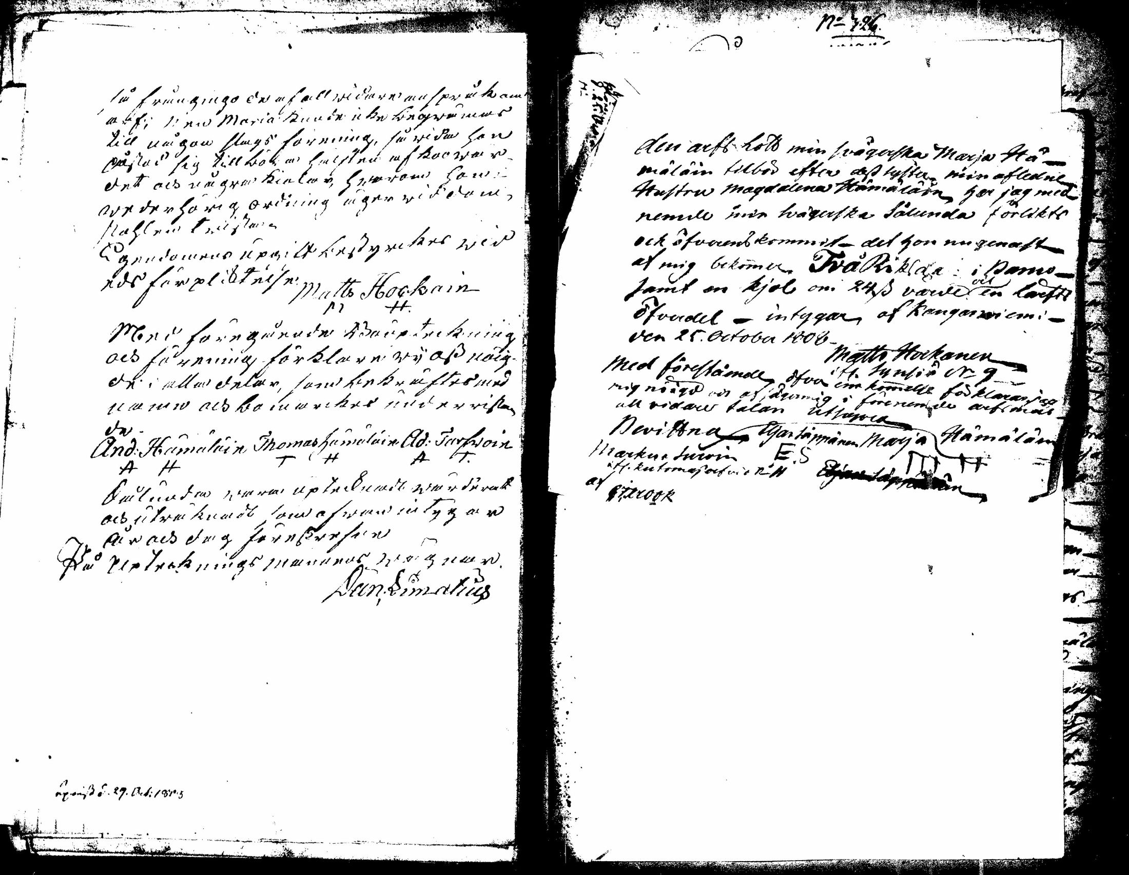[ ../kirjat/Kirkonkirjat/kangasniemi/perukirjoja_1800-1813_tk1060/kuvat/251.jpg ]