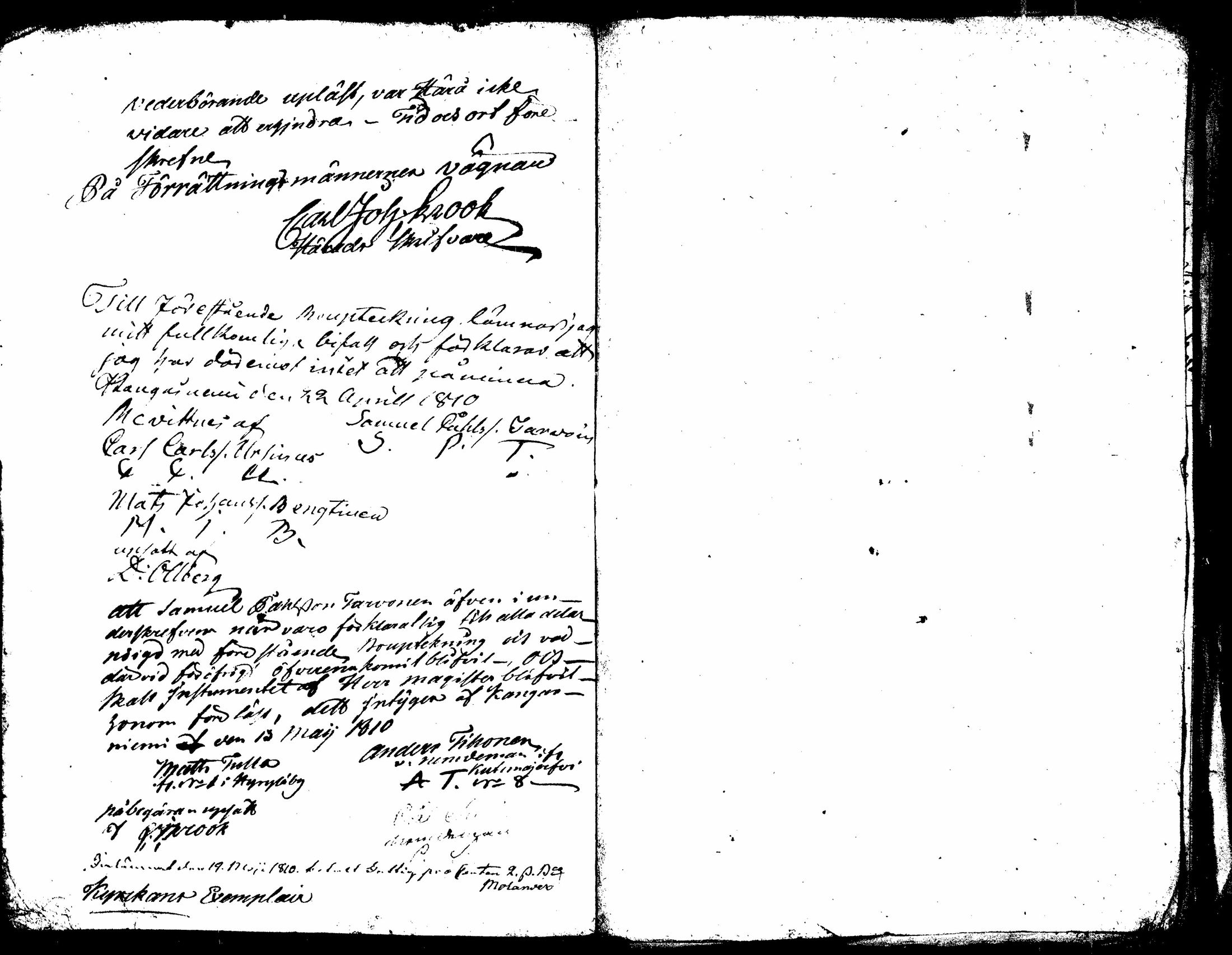 [ ../kirjat/Kirkonkirjat/kangasniemi/perukirjoja_1800-1813_tk1060/kuvat/268.jpg ]