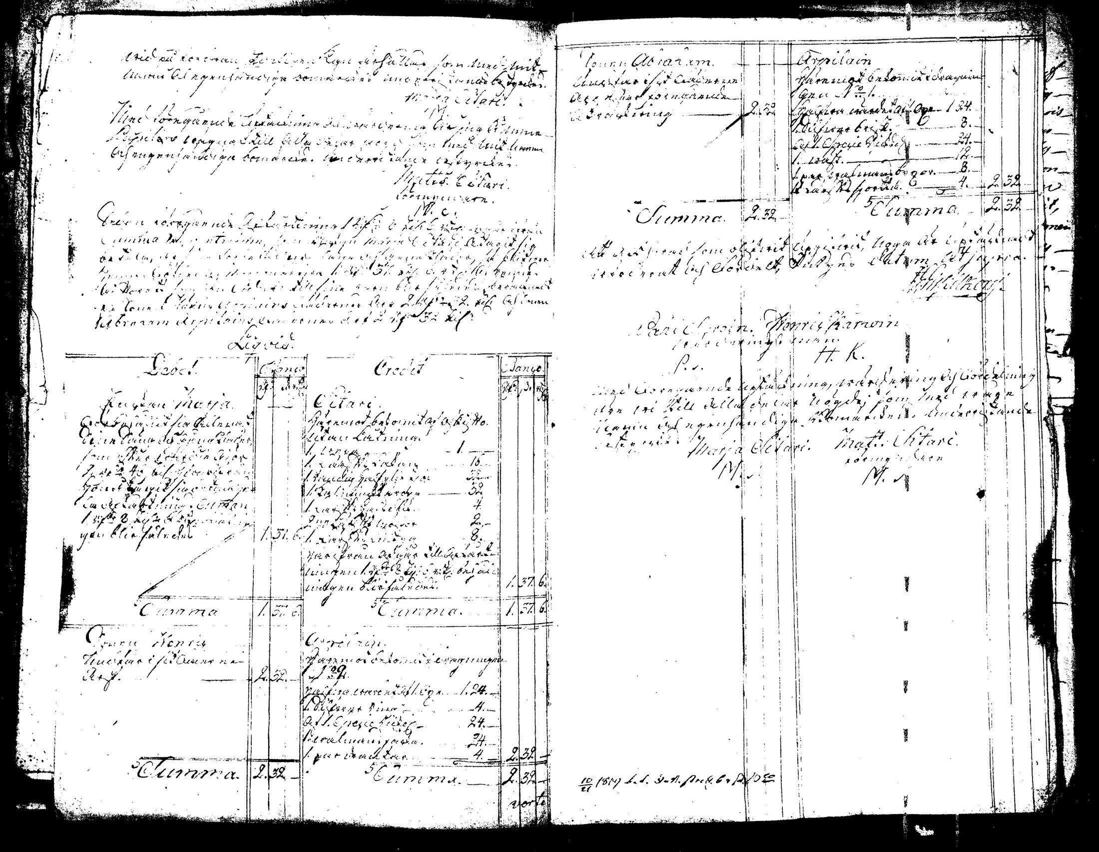 [ ../kirjat/Kirkonkirjat/kangasniemi/perukirjoja_1800-1813_tk1060/kuvat/292.jpg ]