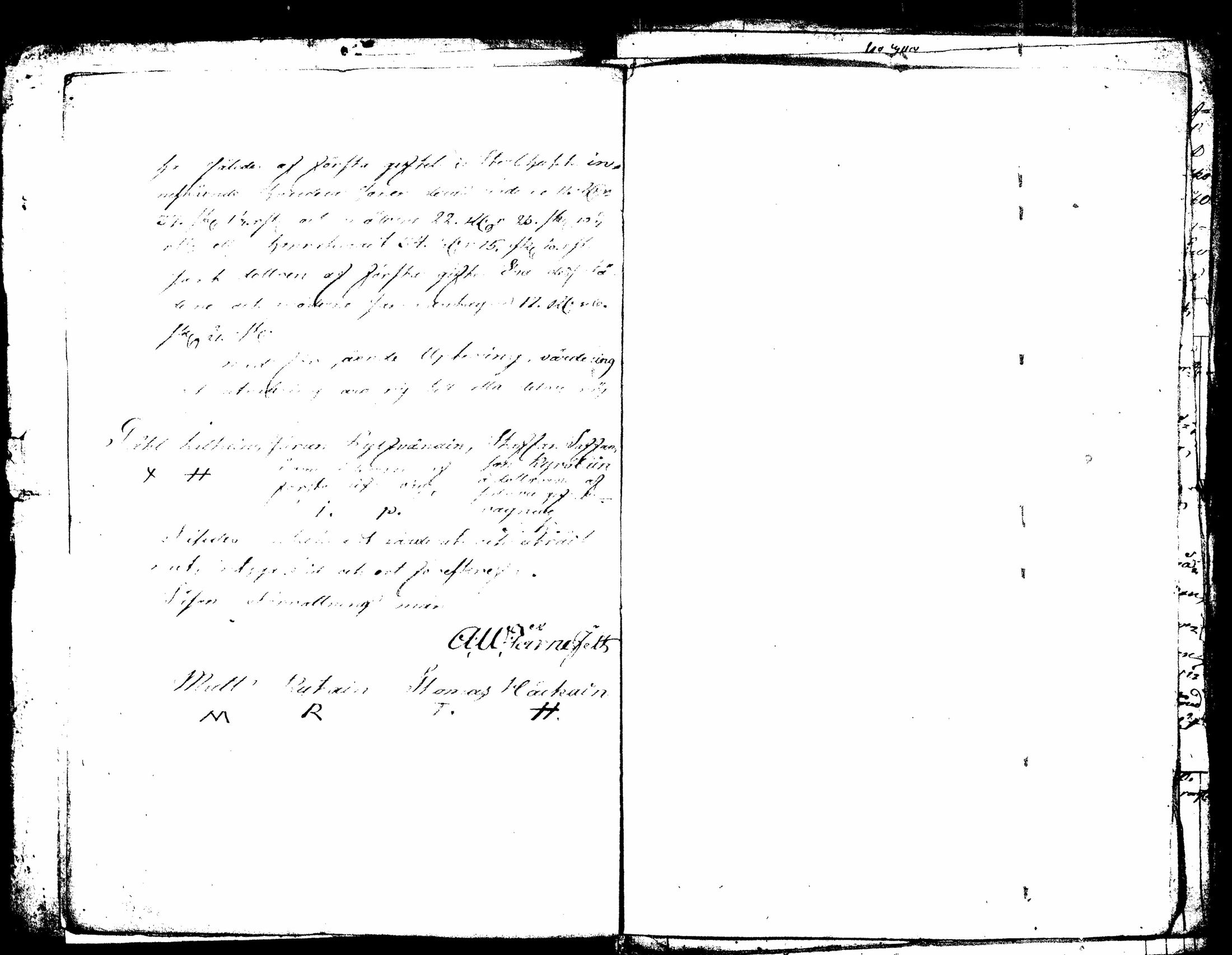 [ ../kirjat/Kirkonkirjat/kangasniemi/perukirjoja_1800-1813_tk1060/kuvat/301.jpg ]