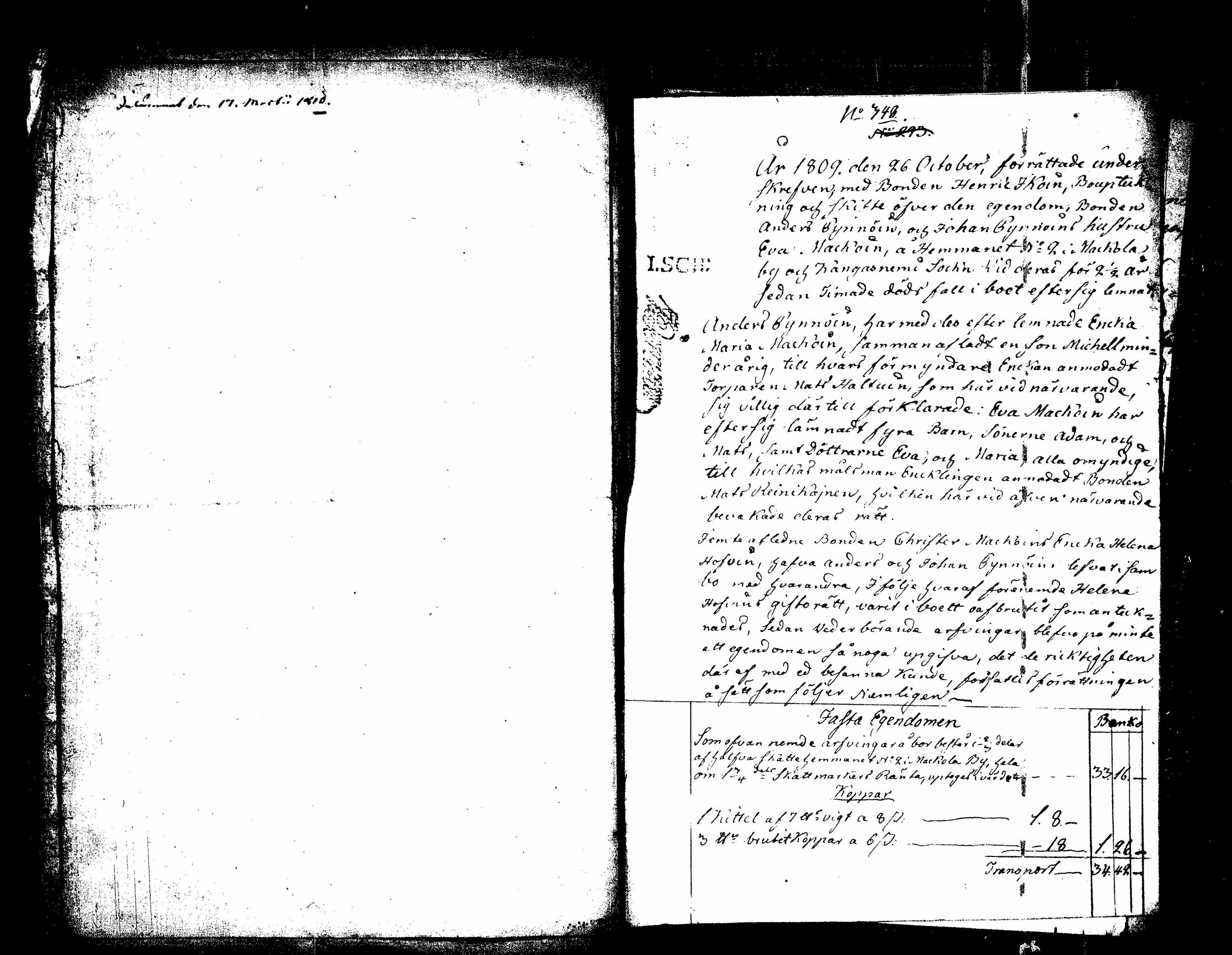 [ ../kirjat/Kirkonkirjat/kangasniemi/perukirjoja_1800-1813_tk1060/kuvat/310.jpg ]