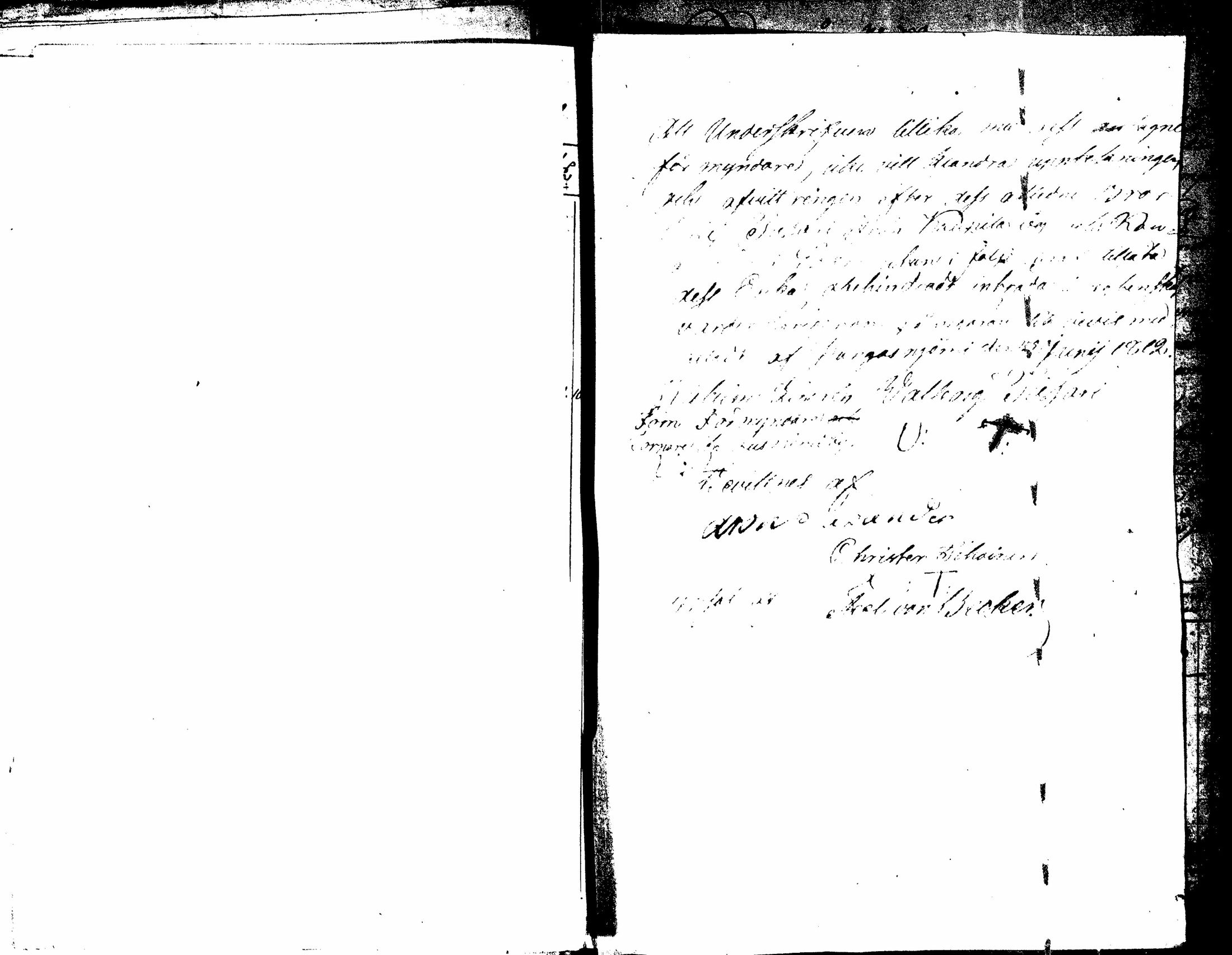 [ ../kirjat/Kirkonkirjat/kangasniemi/perukirjoja_1800-1813_tk1060/kuvat/316.jpg ]