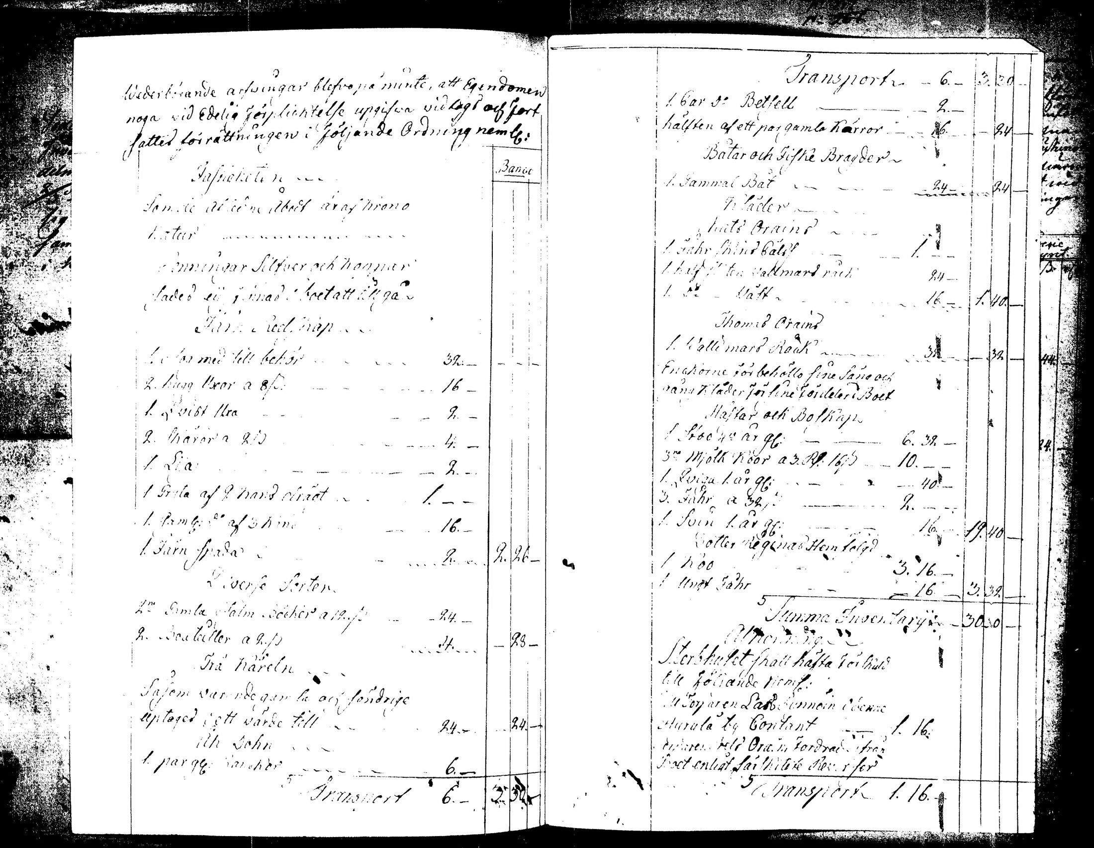 [ ../kirjat/Kirkonkirjat/kangasniemi/perukirjoja_1800-1813_tk1060/kuvat/323.jpg ]