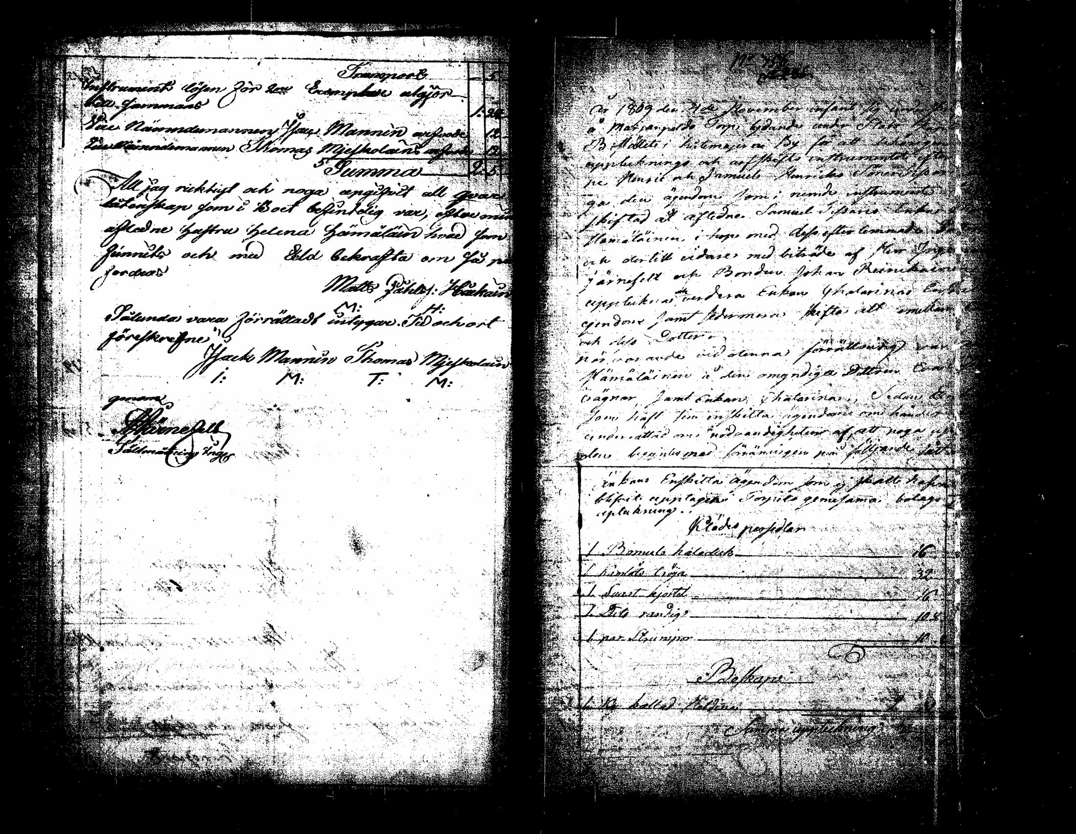 [ ../kirjat/Kirkonkirjat/kangasniemi/perukirjoja_1800-1813_tk1060/kuvat/336.jpg ]
