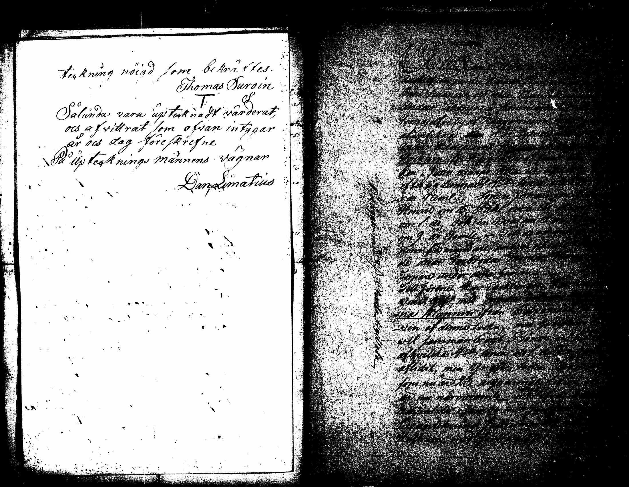 [ ../kirjat/Kirkonkirjat/kangasniemi/perukirjoja_1800-1813_tk1060/kuvat/340.jpg ]
