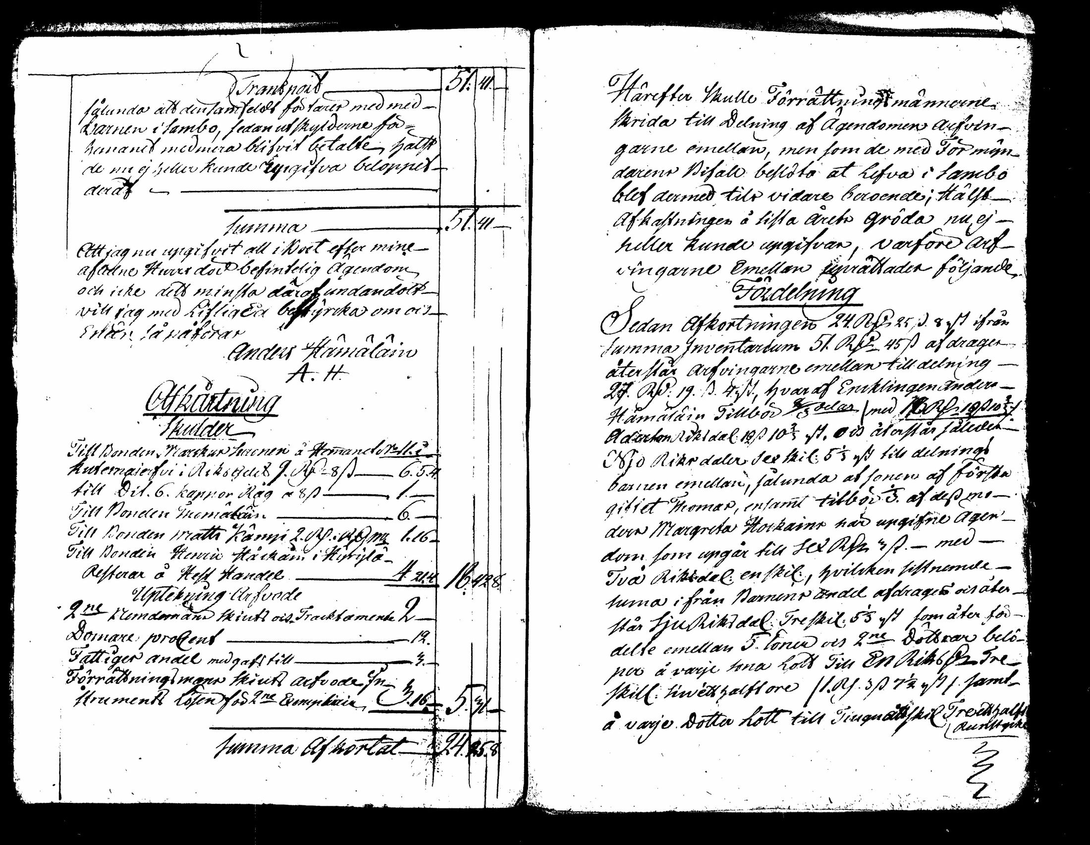 [ ../kirjat/Kirkonkirjat/kangasniemi/perukirjoja_1800-1813_tk1060/kuvat/344.jpg ]