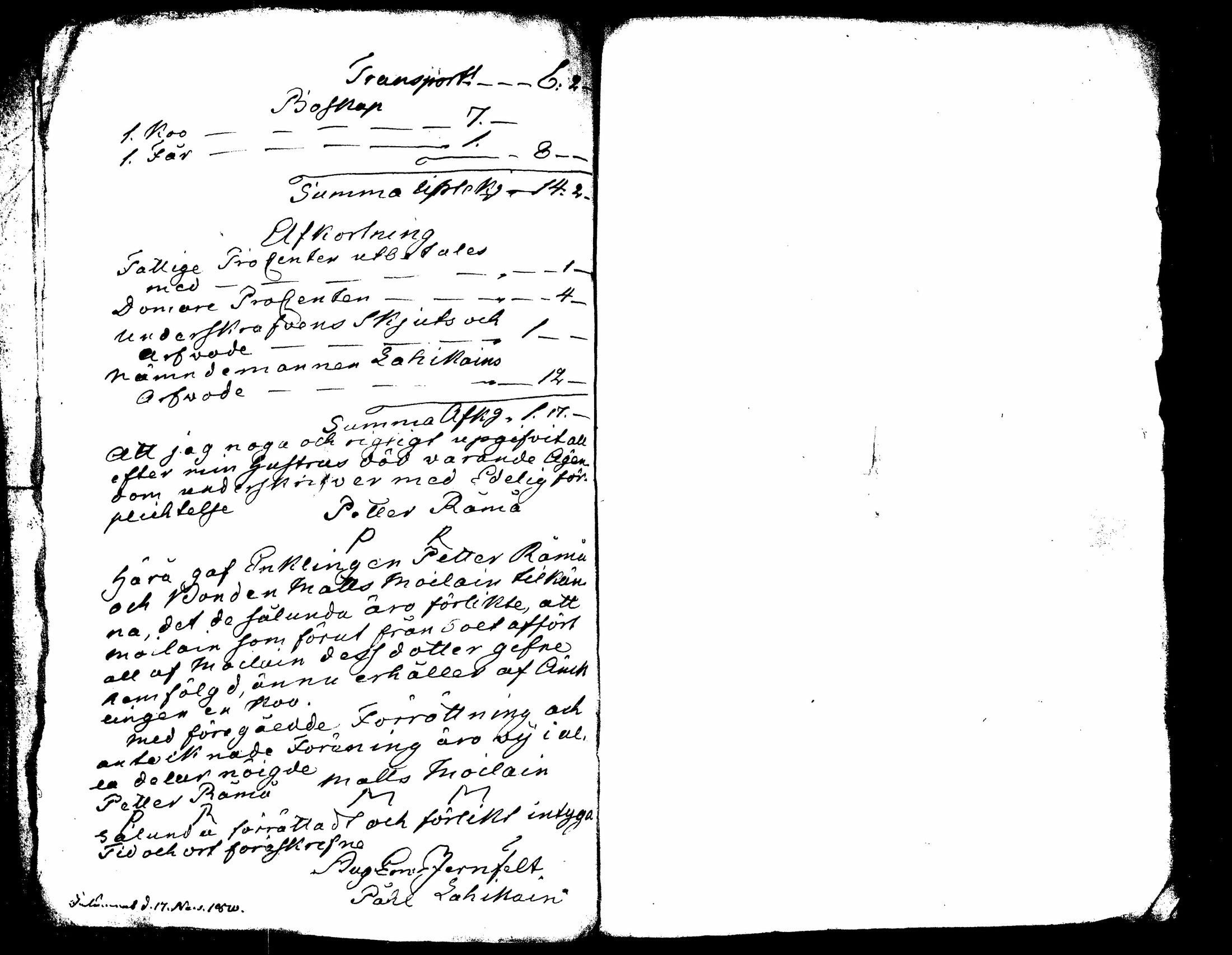 [ ../kirjat/Kirkonkirjat/kangasniemi/perukirjoja_1800-1813_tk1060/kuvat/363.jpg ]